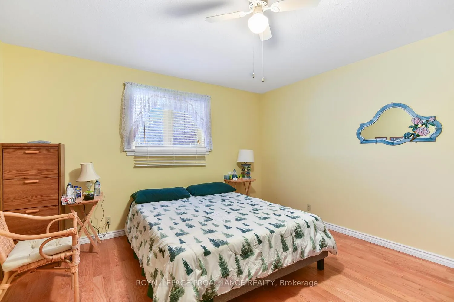 Photo 32 of 2111 County Road 2 E, Edwardsburgh/Cardinal, Edwardsburgh/Cardinal Twp — HOMEH