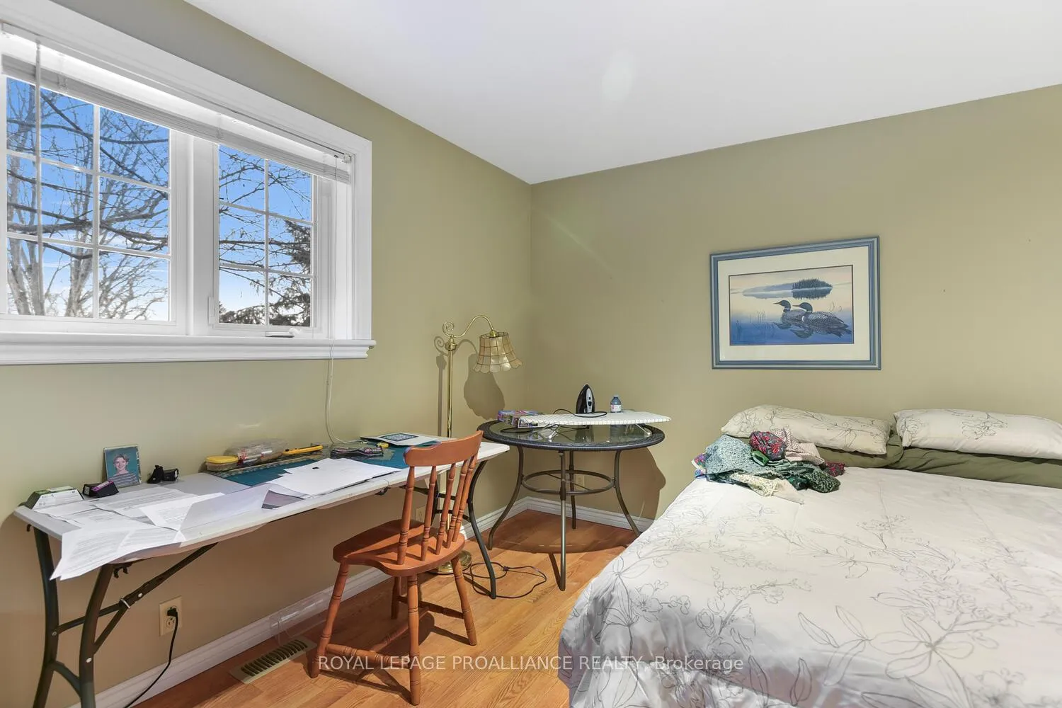 Photo 33 of 2111 County Road 2 E, Edwardsburgh/Cardinal, Edwardsburgh/Cardinal Twp — HOMEH