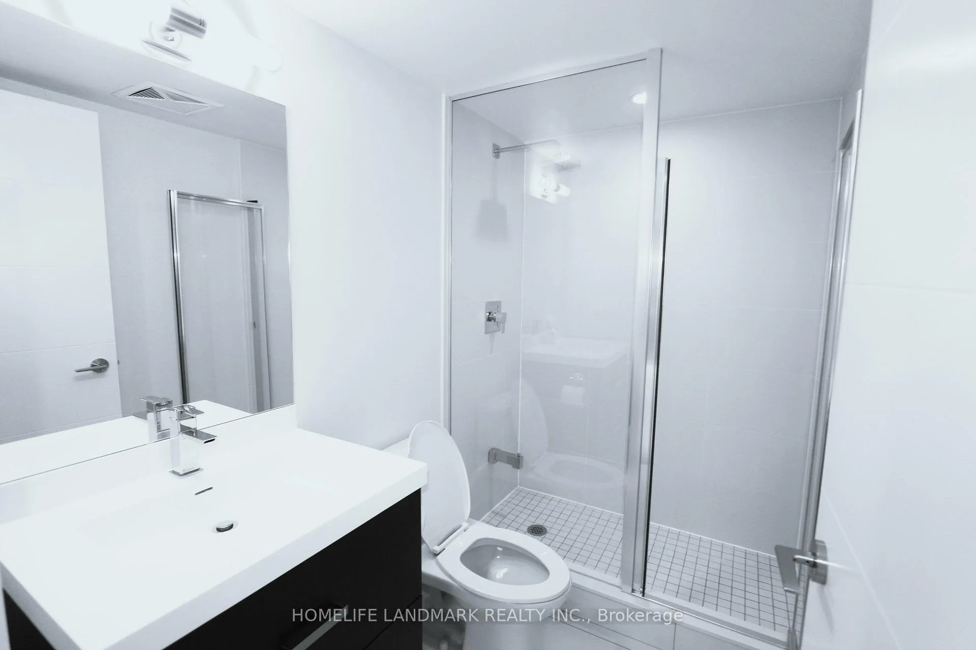 Photo 3 of Unit 304, 50 Wellesley Street E, Toronto, Church-Yonge Corridor — HOMEH