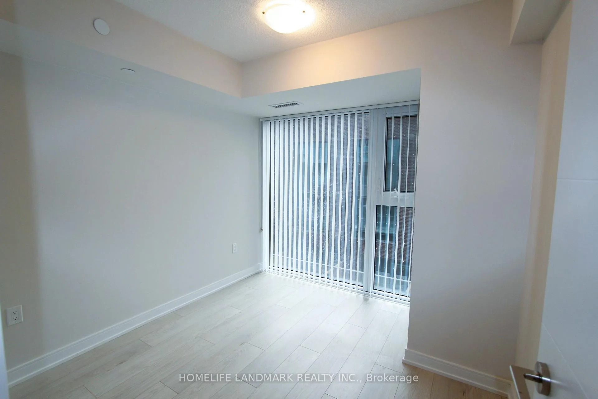 Photo 7 of Unit 304, 50 Wellesley Street E, Toronto, Church-Yonge Corridor — HOMEH