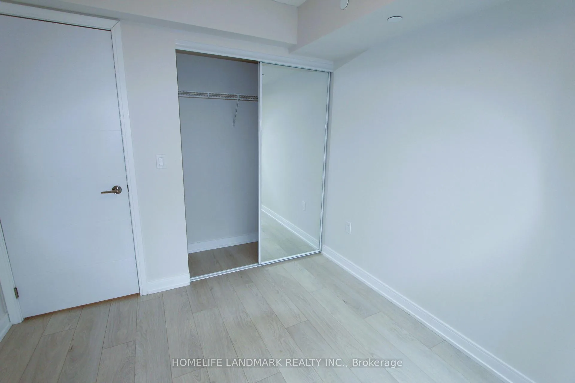 Photo 8 of Unit 304, 50 Wellesley Street E, Toronto, Church-Yonge Corridor — HOMEH