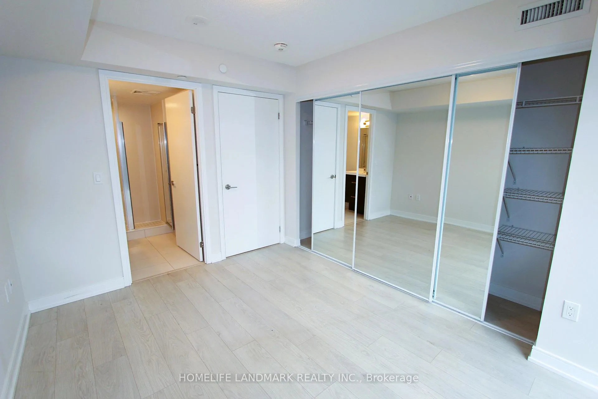 Photo 9 of Unit 304, 50 Wellesley Street E, Toronto, Church-Yonge Corridor — HOMEH