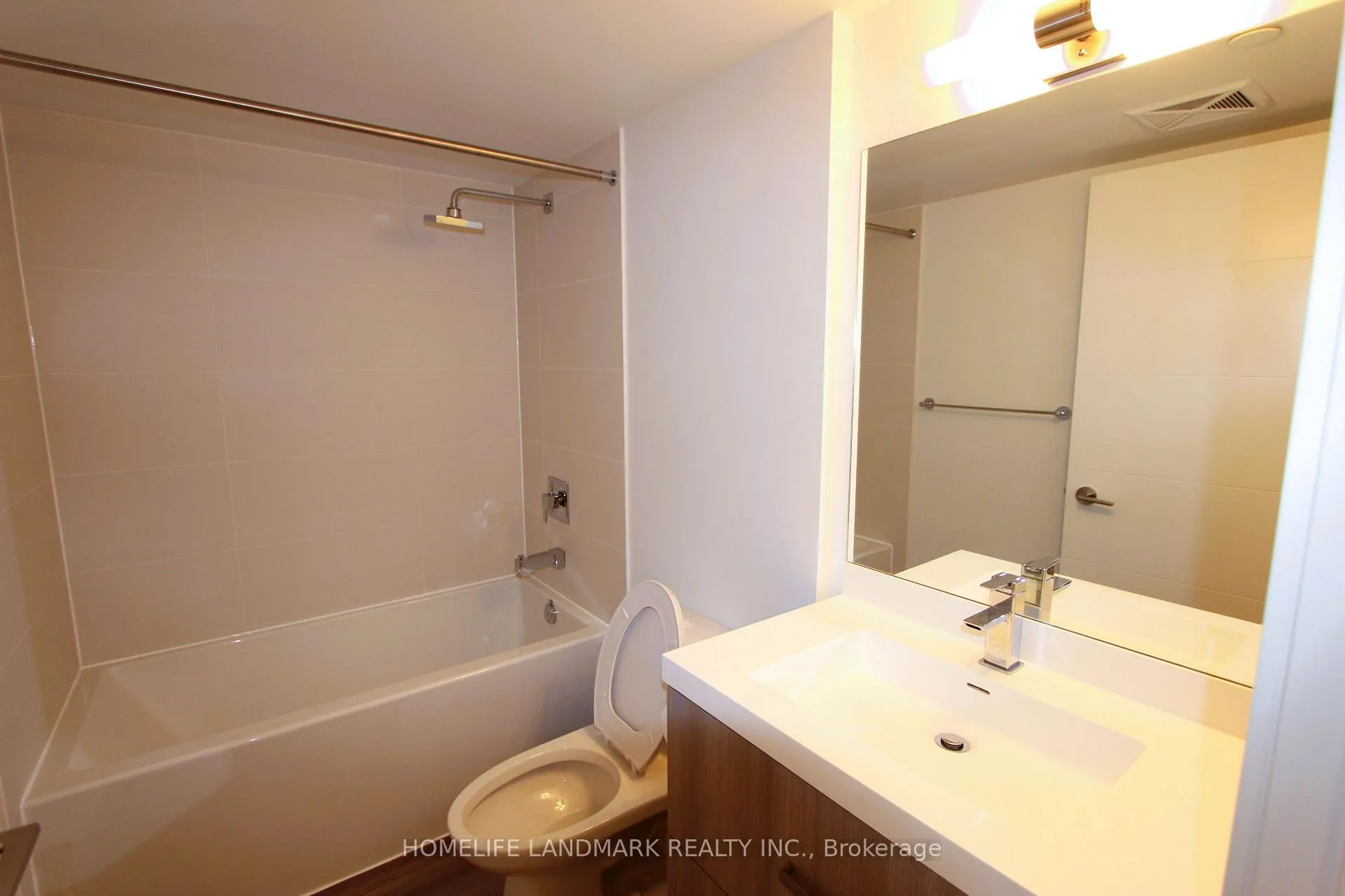 Photo 10 of Unit 304, 50 Wellesley Street E, Toronto, Church-Yonge Corridor — HOMEH