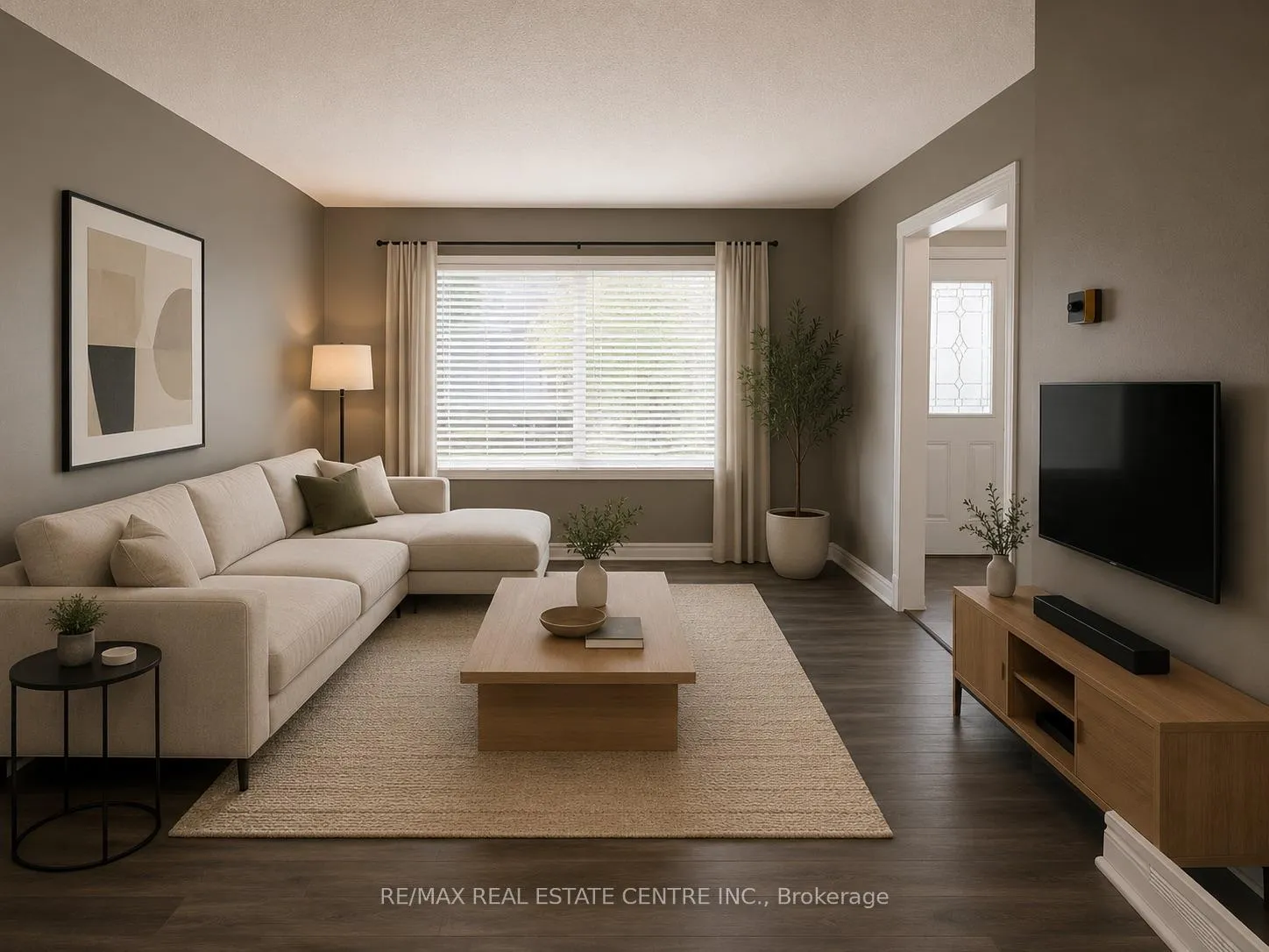 Photo 11 of 43 Forest Glen Crescent, Kitchener, Forest Hill — HOMEH