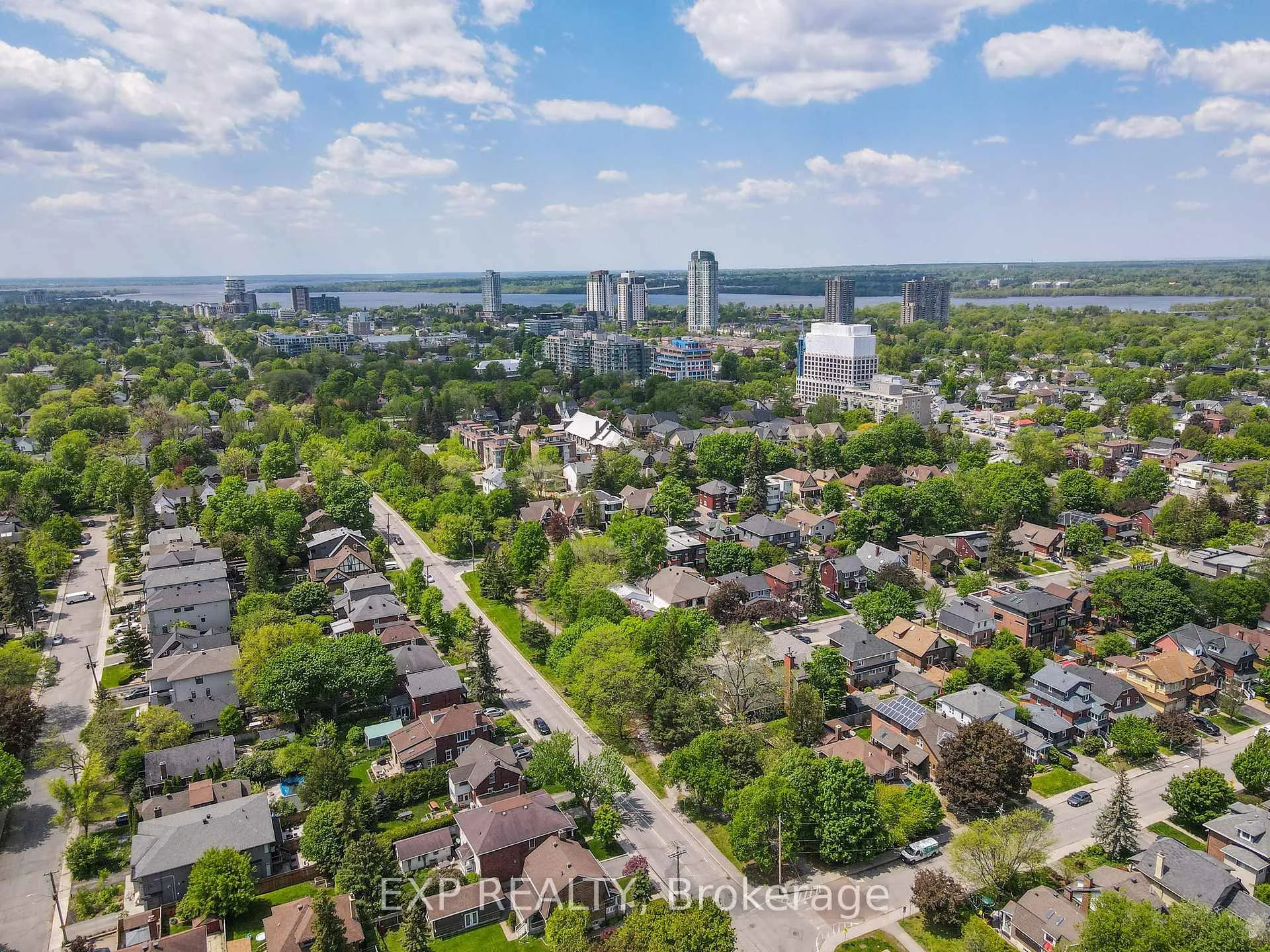 Photo 6 of 122 Byron Avenue, Ottawa, Ottawa West — HOMEH