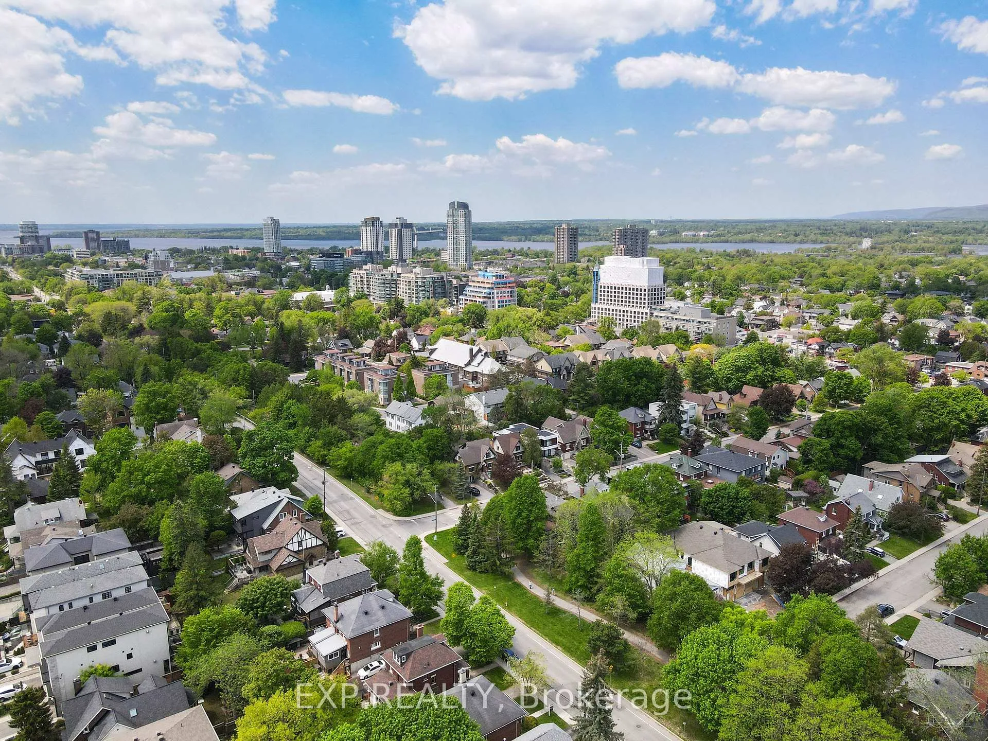 Photo 7 of 122 Byron Avenue, Ottawa, Ottawa West — HOMEH