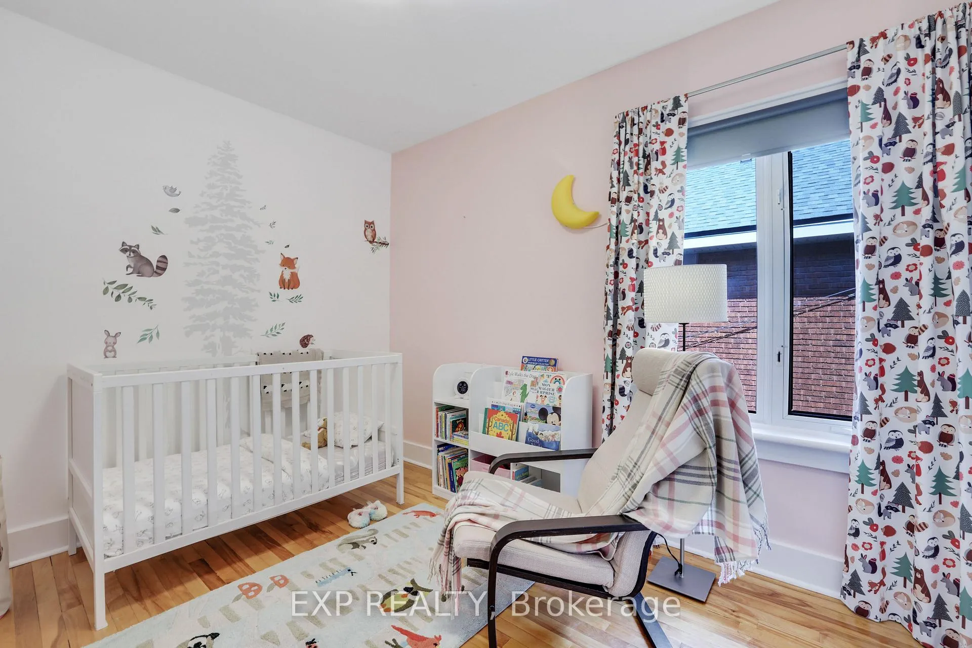 Photo 14 of 122 Byron Avenue, Ottawa, Ottawa West — HOMEH