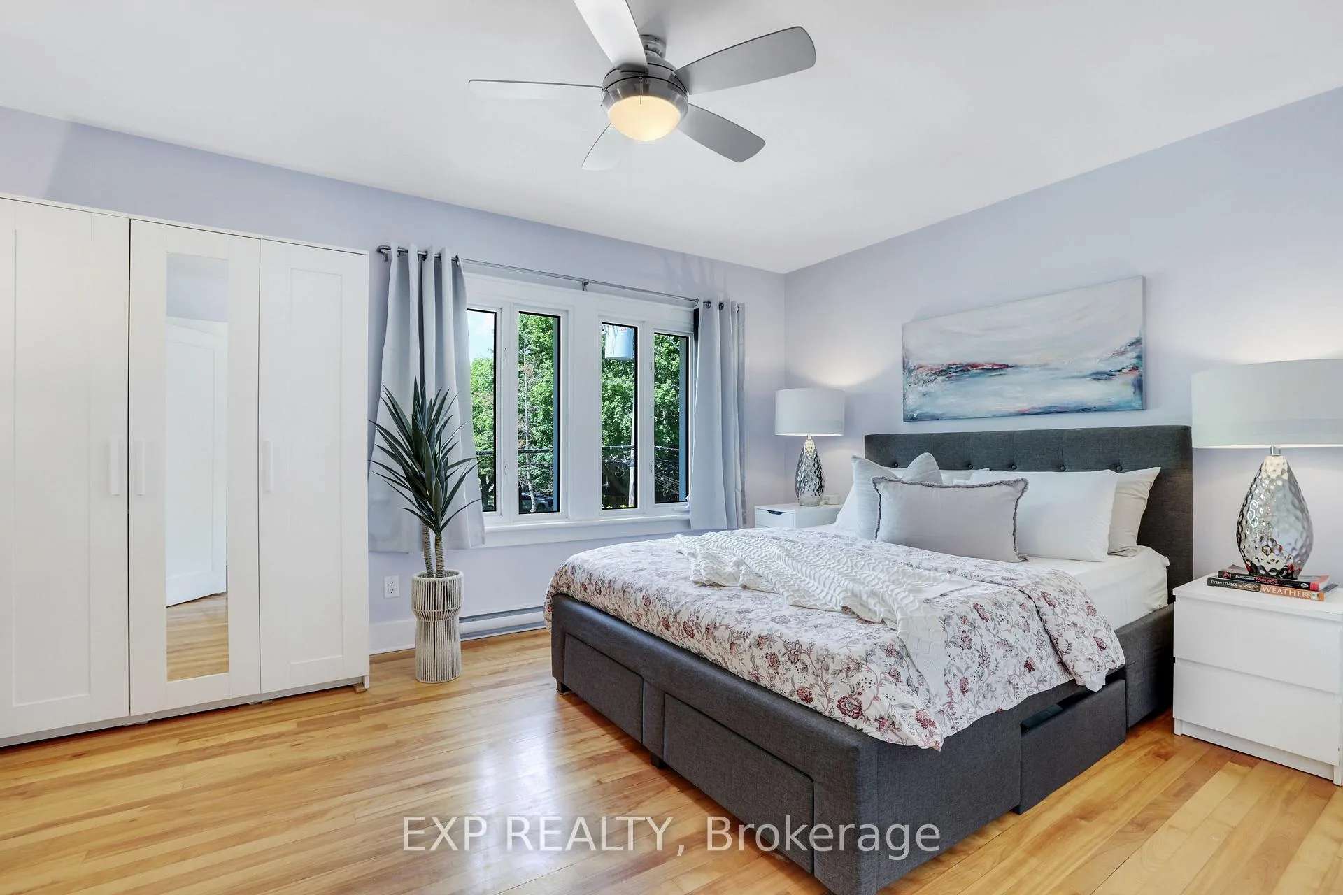 Photo 19 of 122 Byron Avenue, Ottawa, Ottawa West — HOMEH
