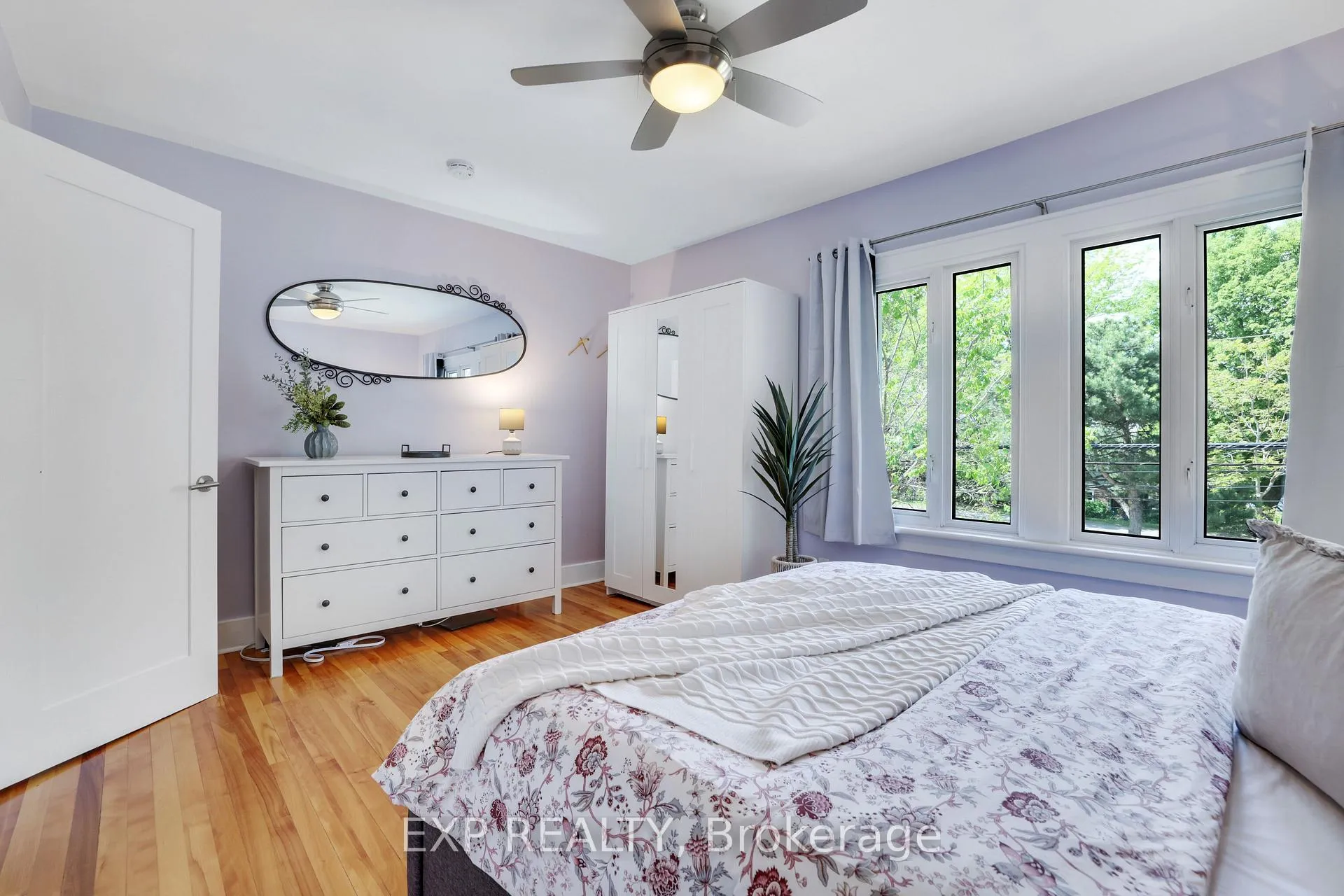 Photo 20 of 122 Byron Avenue, Ottawa, Ottawa West — HOMEH