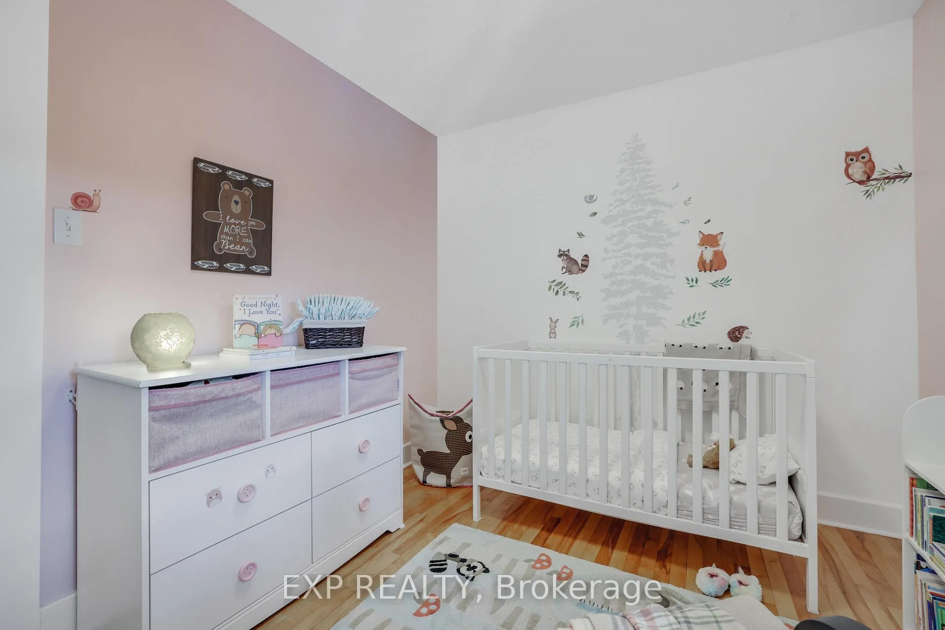 Photo 21 of 122 Byron Avenue, Ottawa, Ottawa West — HOMEH