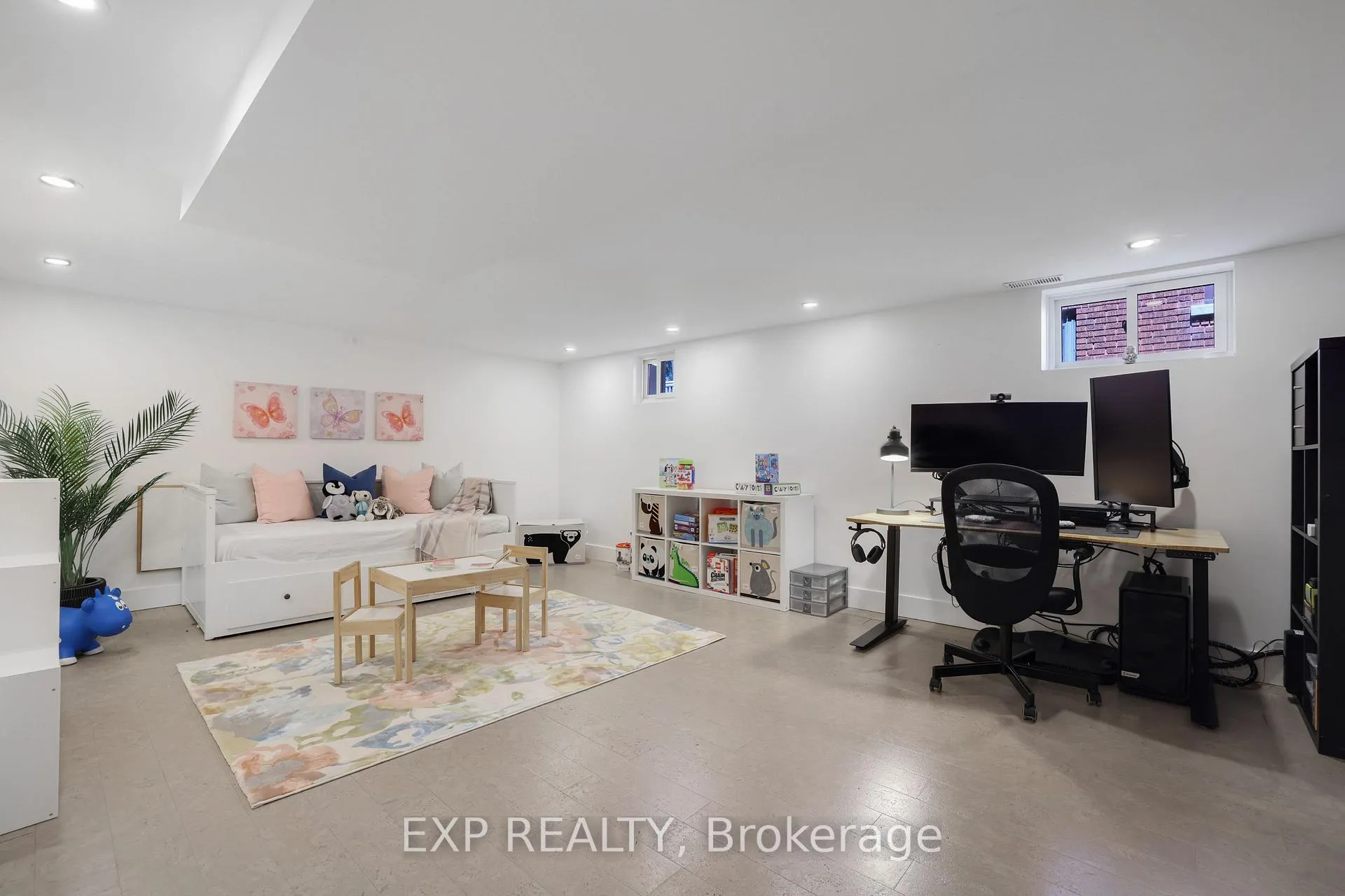 Photo 24 of 122 Byron Avenue, Ottawa, Ottawa West — HOMEH