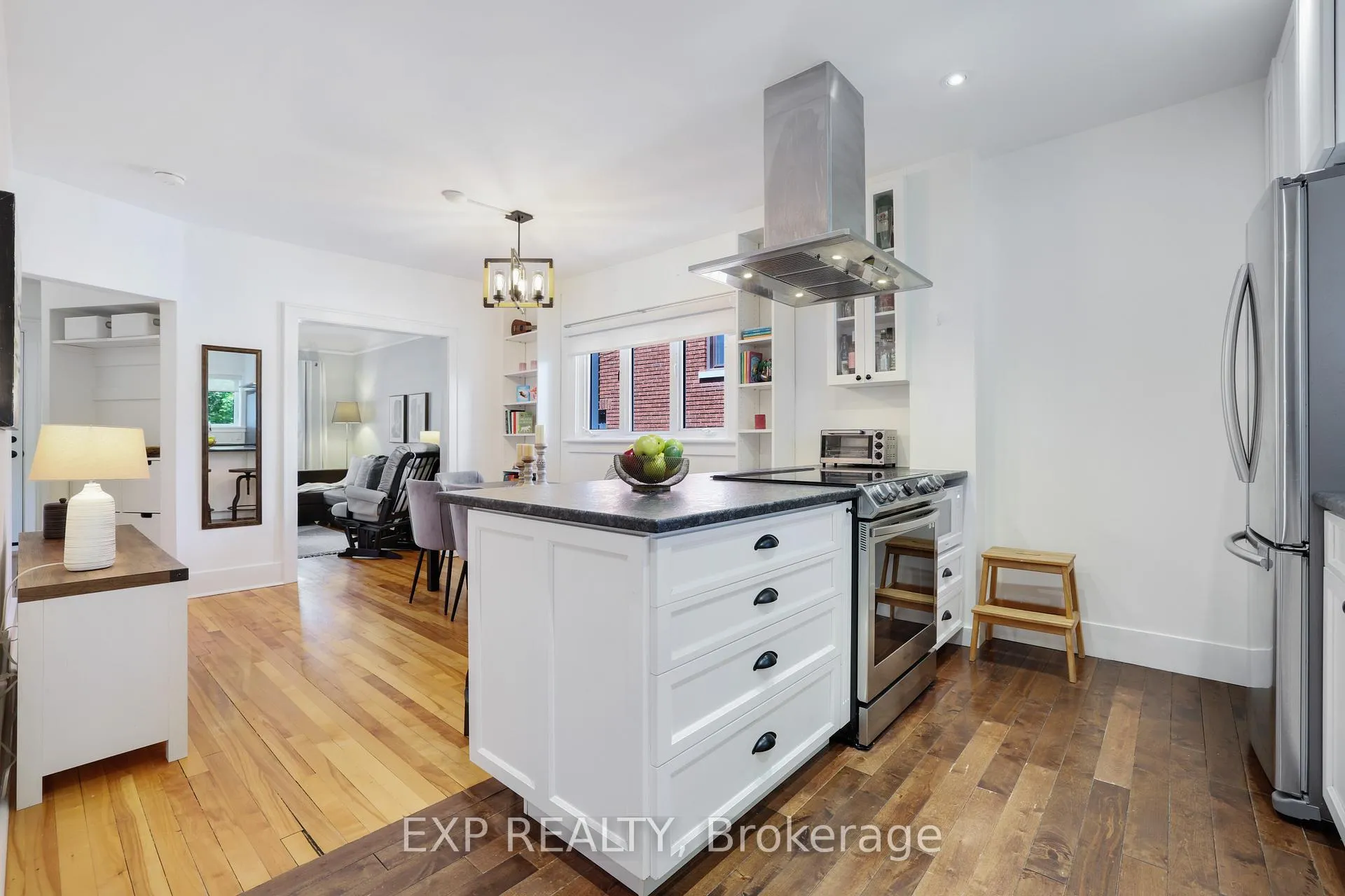 Photo 28 of 122 Byron Avenue, Ottawa, Ottawa West — HOMEH