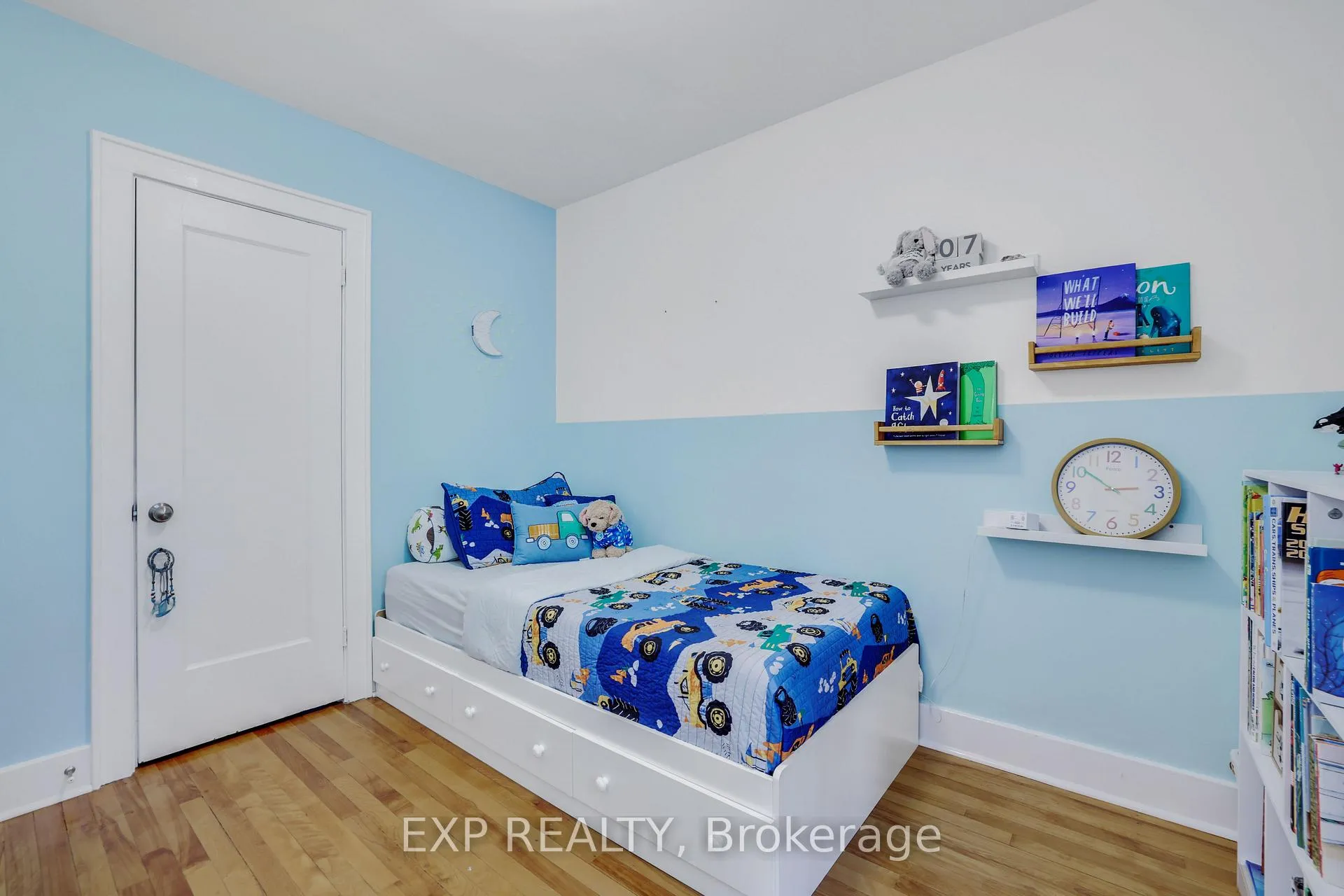 Photo 29 of 122 Byron Avenue, Ottawa, Ottawa West — HOMEH