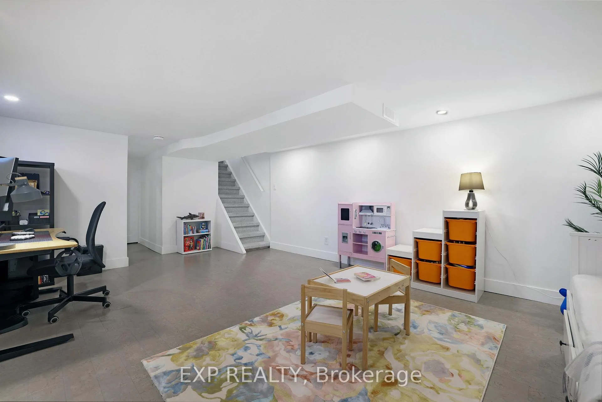 Photo 30 of 122 Byron Avenue, Ottawa, Ottawa West — HOMEH