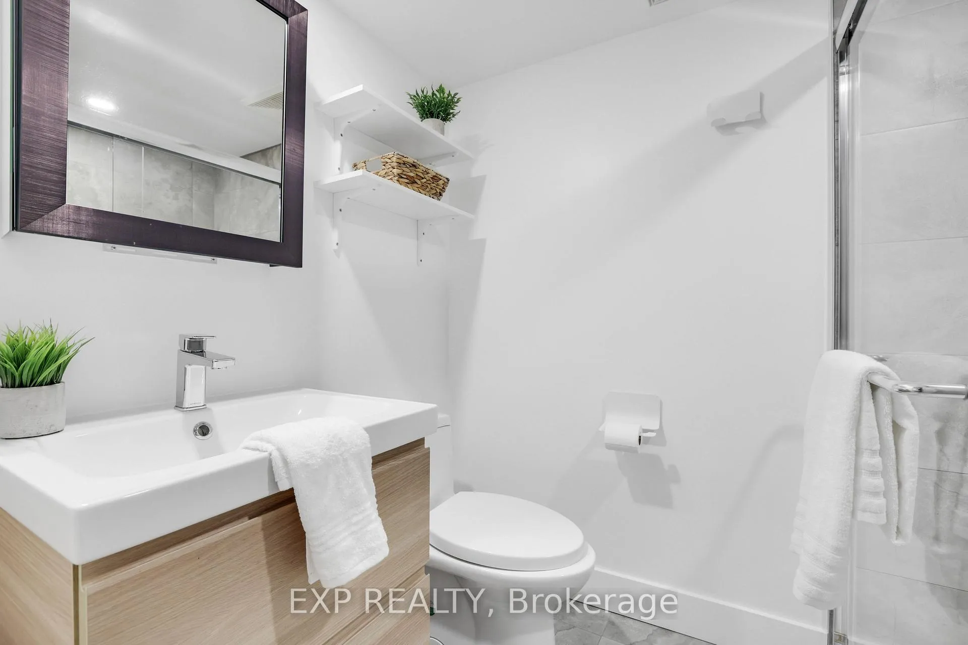 Photo 31 of 122 Byron Avenue, Ottawa, Ottawa West — HOMEH