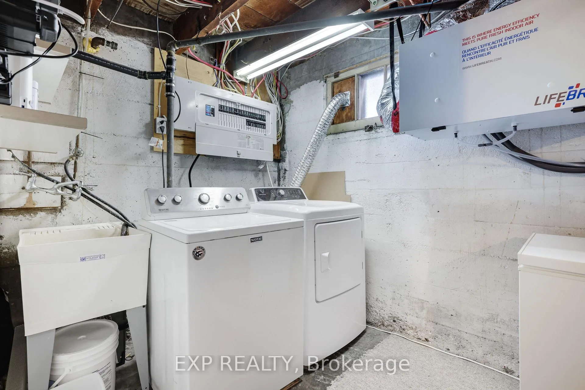 Photo 32 of 122 Byron Avenue, Ottawa, Ottawa West — HOMEH