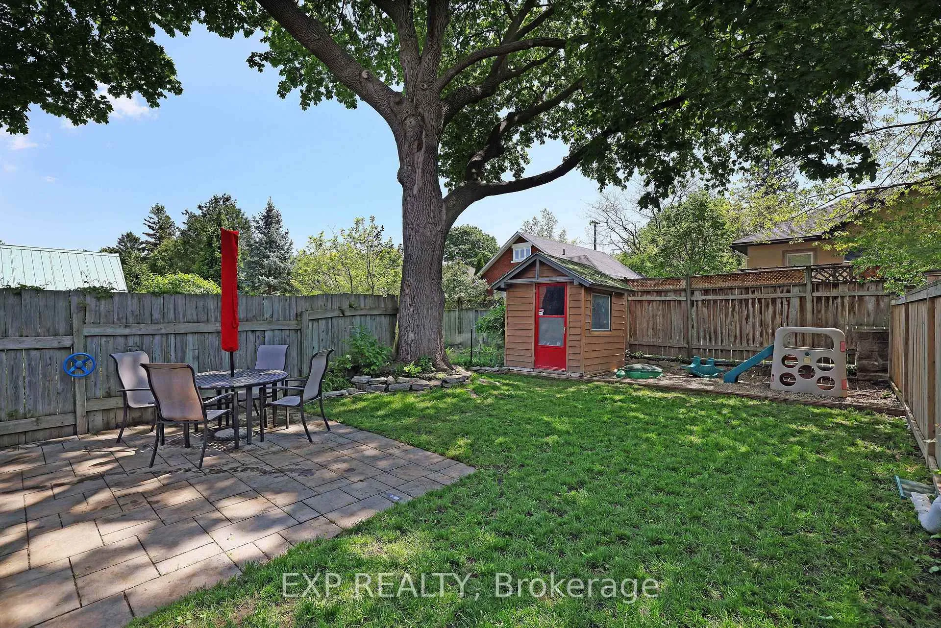 Photo 33 of 122 Byron Avenue, Ottawa, Ottawa West — HOMEH