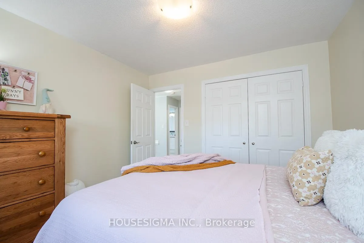 Photo 26 of 27 Staples Avenue, Clarington, Courtice — HOMEH