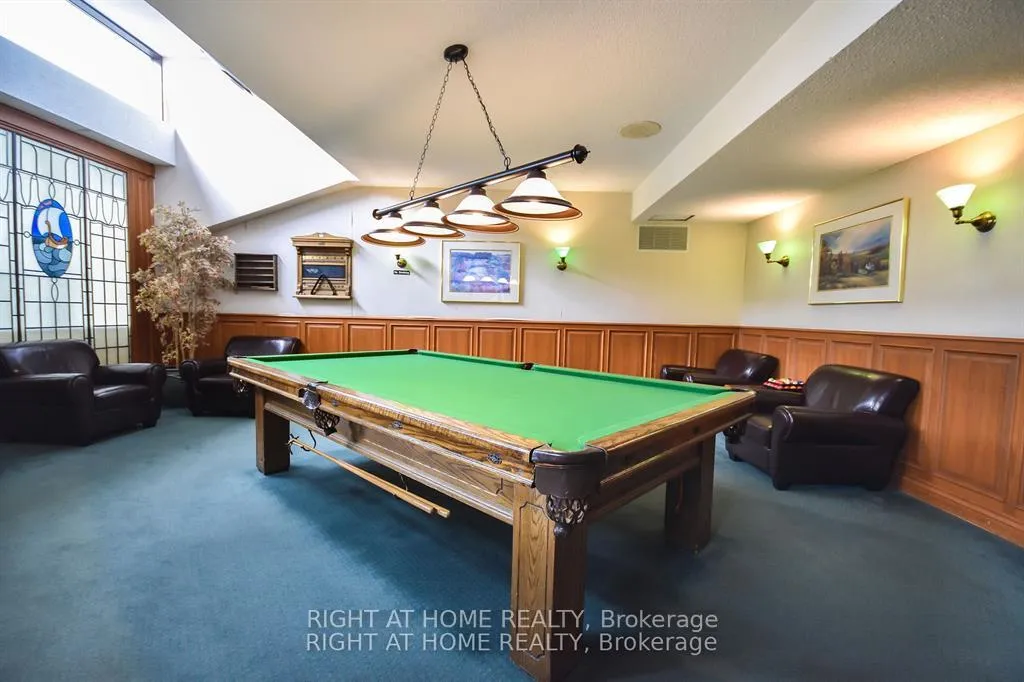 Photo 33 of Unit 3306, 65 Harbour Square, Toronto, Waterfront Communities — HOMEH