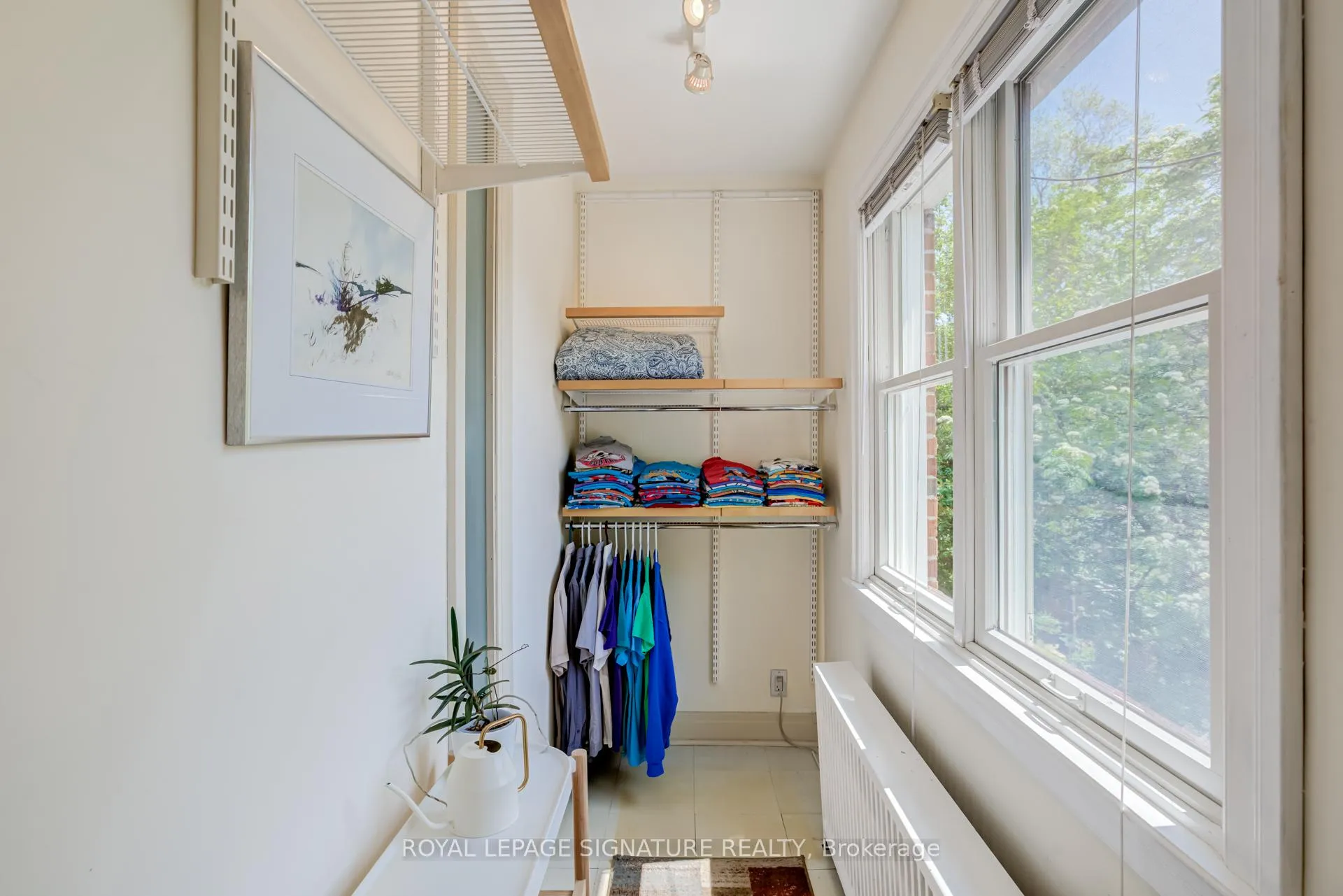 Photo 24 of 123 South Kingsway, Toronto, High Park-Swansea — HOMEH