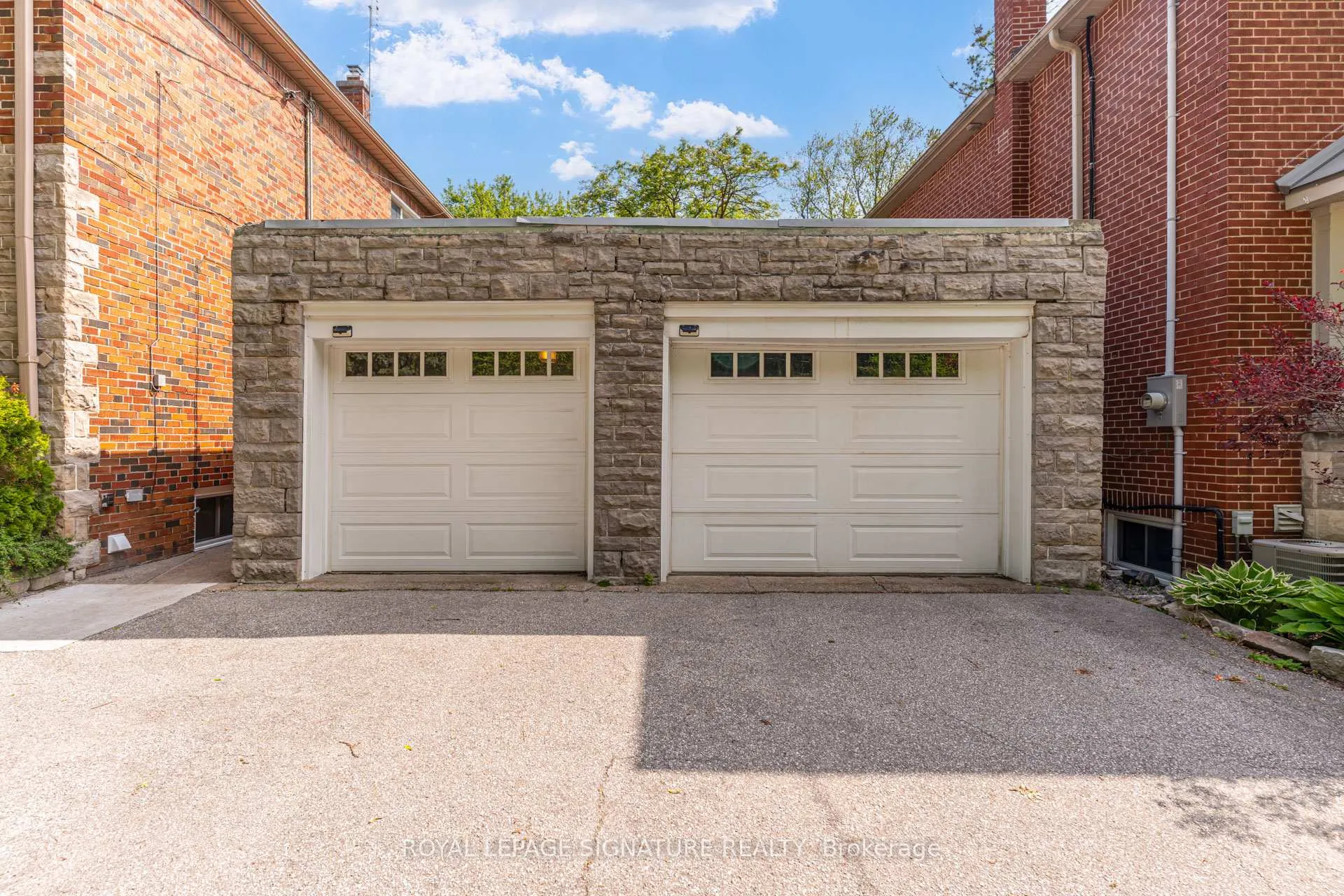 Photo 44 of 123 South Kingsway, Toronto, High Park-Swansea — HOMEH