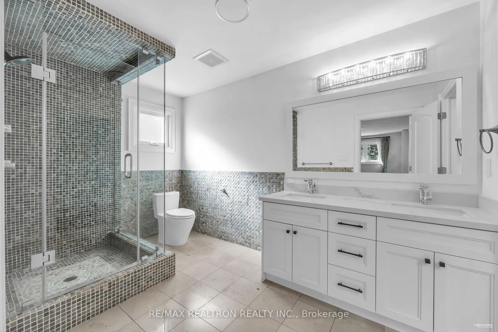 Photo 15 of 26 Liebeck Crescent, Markham, Unionville — HOMEH