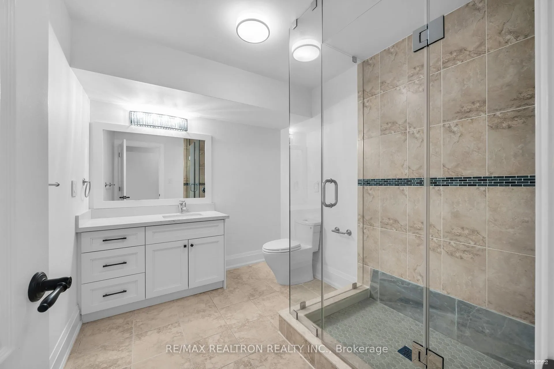 Photo 19 of 26 Liebeck Crescent, Markham, Unionville — HOMEH