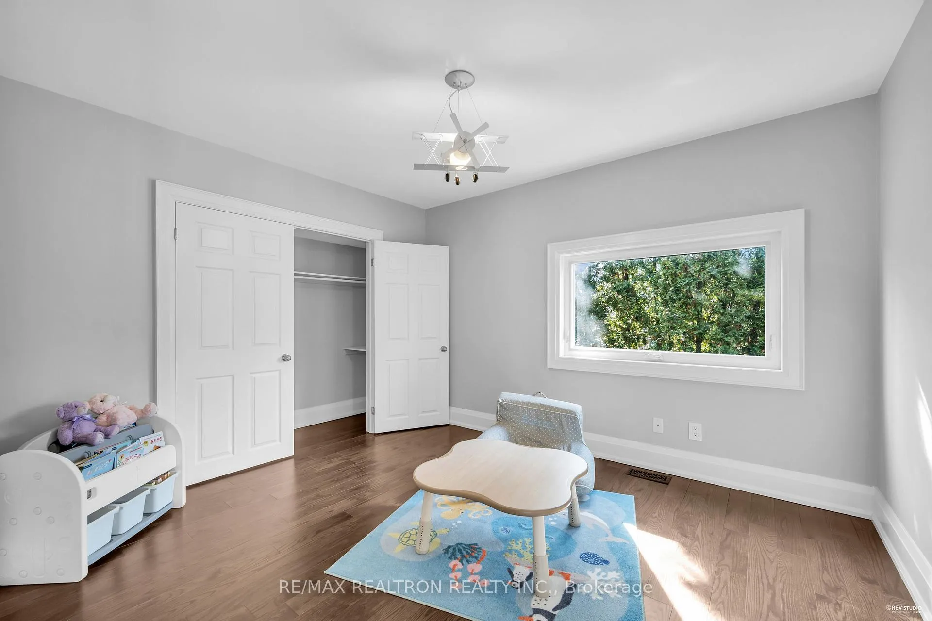 Photo 20 of 26 Liebeck Crescent, Markham, Unionville — HOMEH