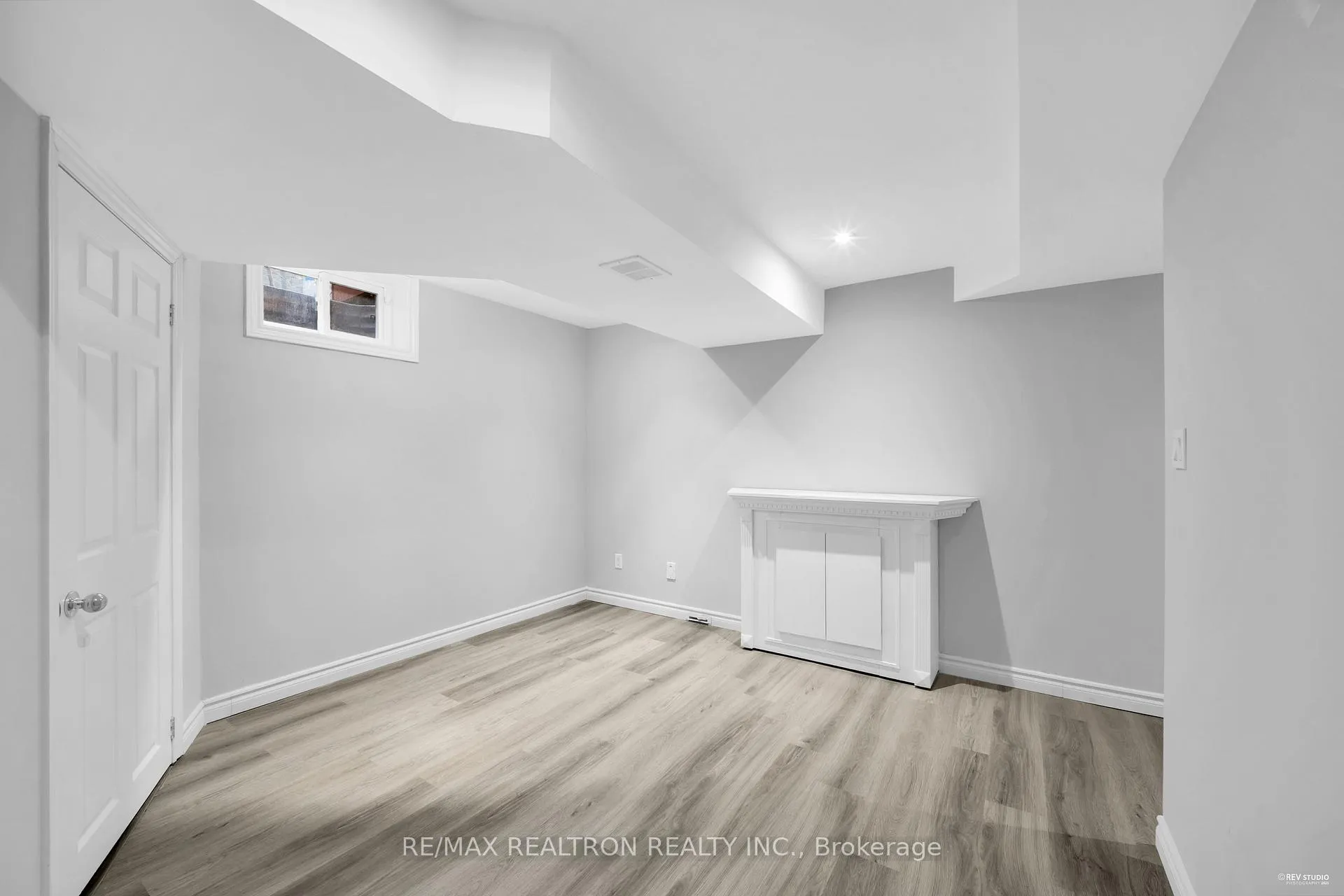 Photo 23 of 26 Liebeck Crescent, Markham, Unionville — HOMEH