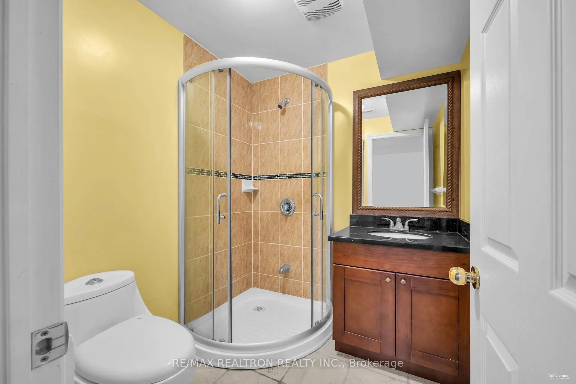 Photo 24 of 26 Liebeck Crescent, Markham, Unionville — HOMEH