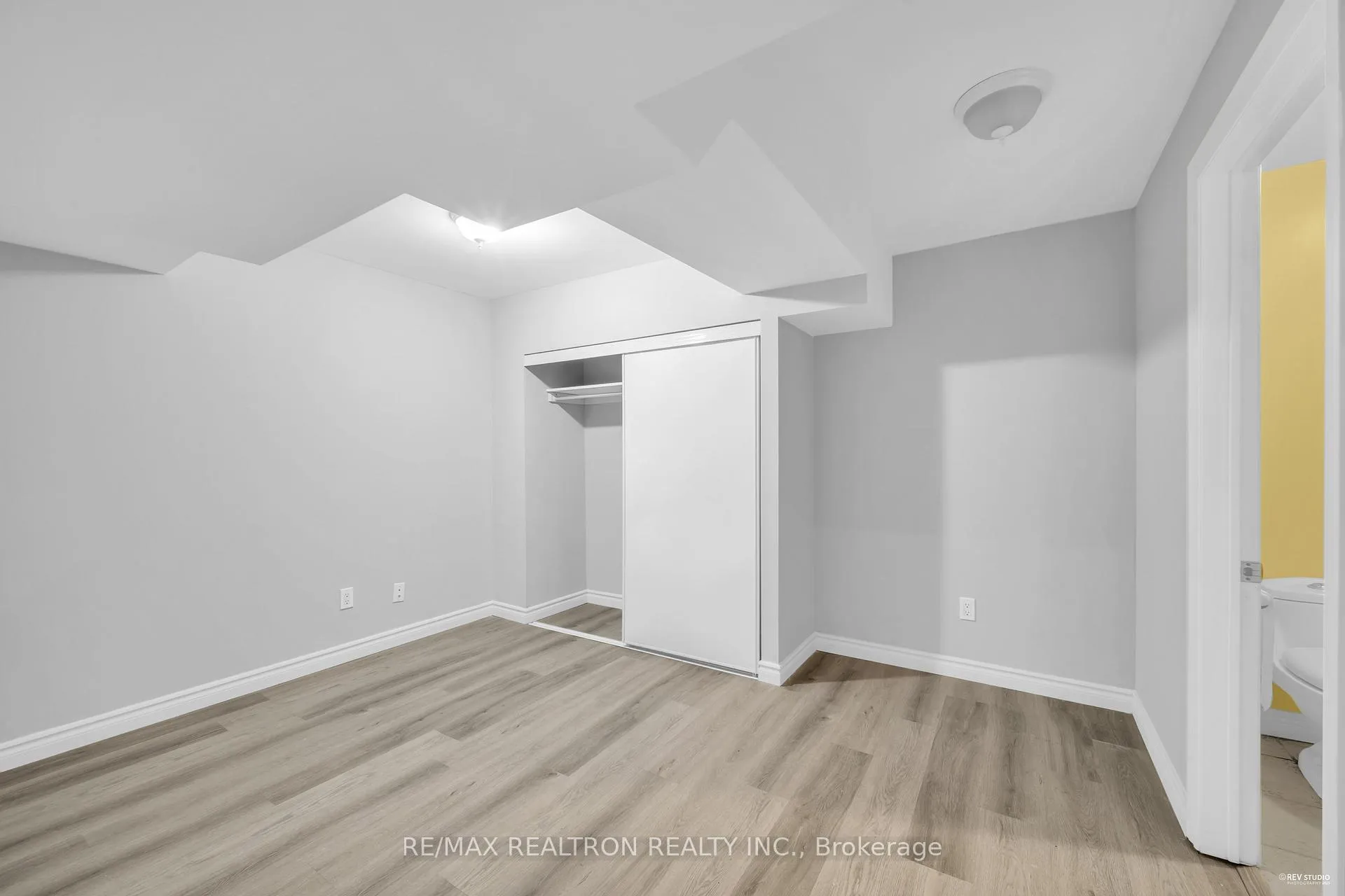 Photo 25 of 26 Liebeck Crescent, Markham, Unionville — HOMEH