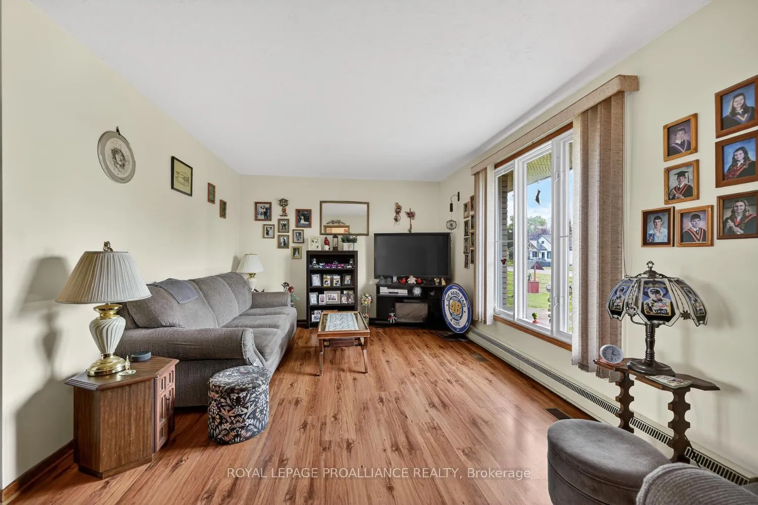 Photo 9 of 184 Shanly Road, Edwardsburgh/Cardinal, Edwardsburgh/Cardinal Twp — HOMEH