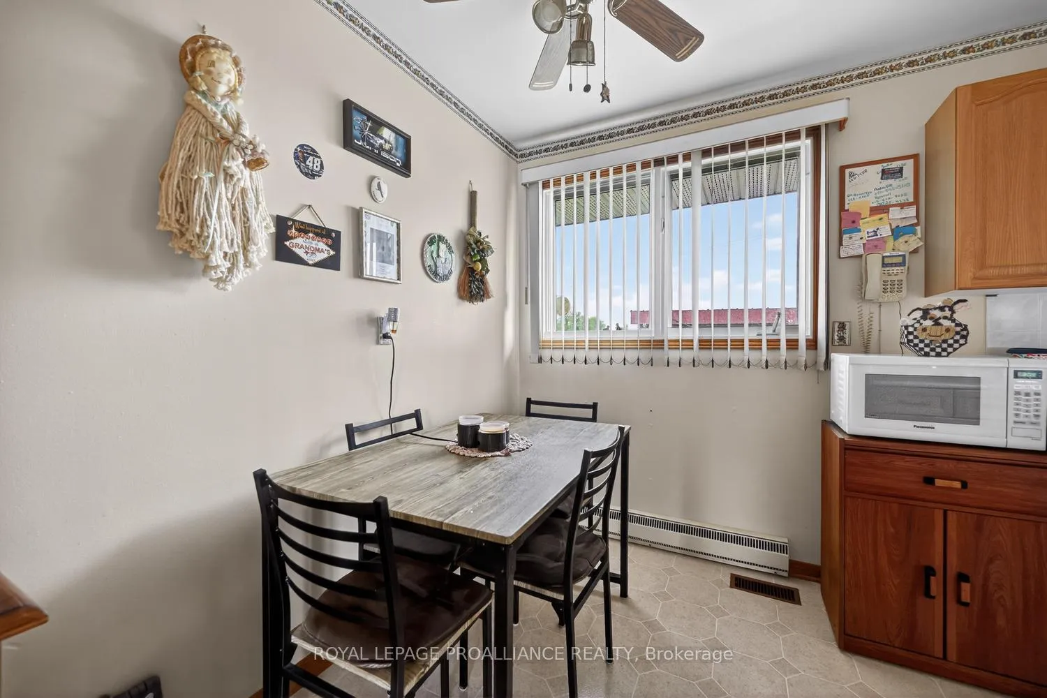 Photo 10 of 184 Shanly Road, Edwardsburgh/Cardinal, Edwardsburgh/Cardinal Twp — HOMEH