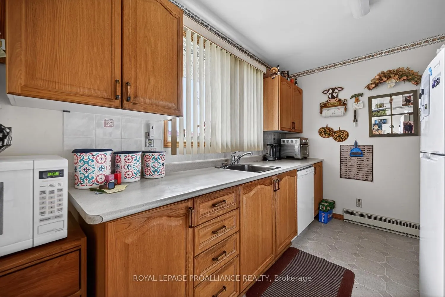Photo 11 of 184 Shanly Road, Edwardsburgh/Cardinal, Edwardsburgh/Cardinal Twp — HOMEH