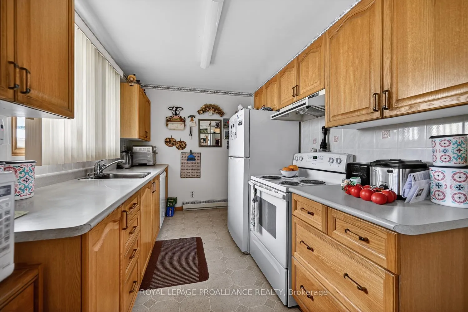 Photo 12 of 184 Shanly Road, Edwardsburgh/Cardinal, Edwardsburgh/Cardinal Twp — HOMEH