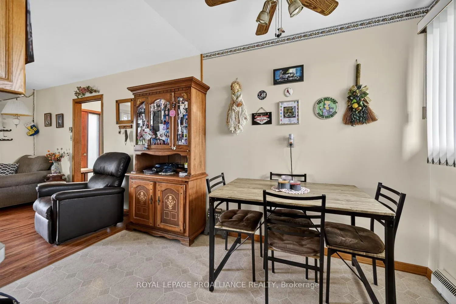 Photo 13 of 184 Shanly Road, Edwardsburgh/Cardinal, Edwardsburgh/Cardinal Twp — HOMEH