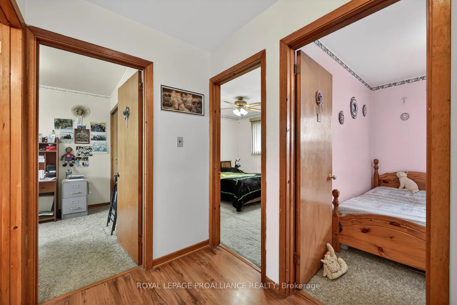 Photo 14 of 184 Shanly Road, Edwardsburgh/Cardinal, Edwardsburgh/Cardinal Twp — HOMEH
