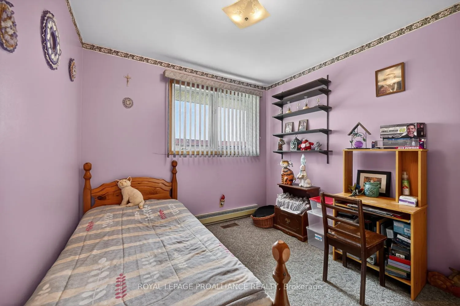 Photo 15 of 184 Shanly Road, Edwardsburgh/Cardinal, Edwardsburgh/Cardinal Twp — HOMEH