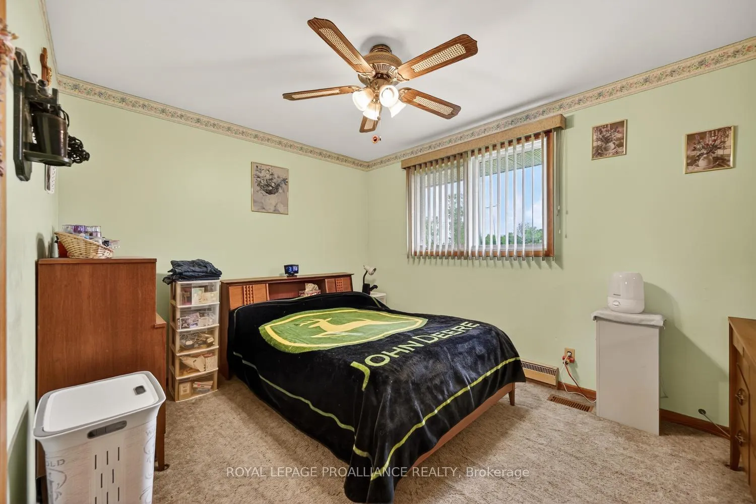 Photo 16 of 184 Shanly Road, Edwardsburgh/Cardinal, Edwardsburgh/Cardinal Twp — HOMEH