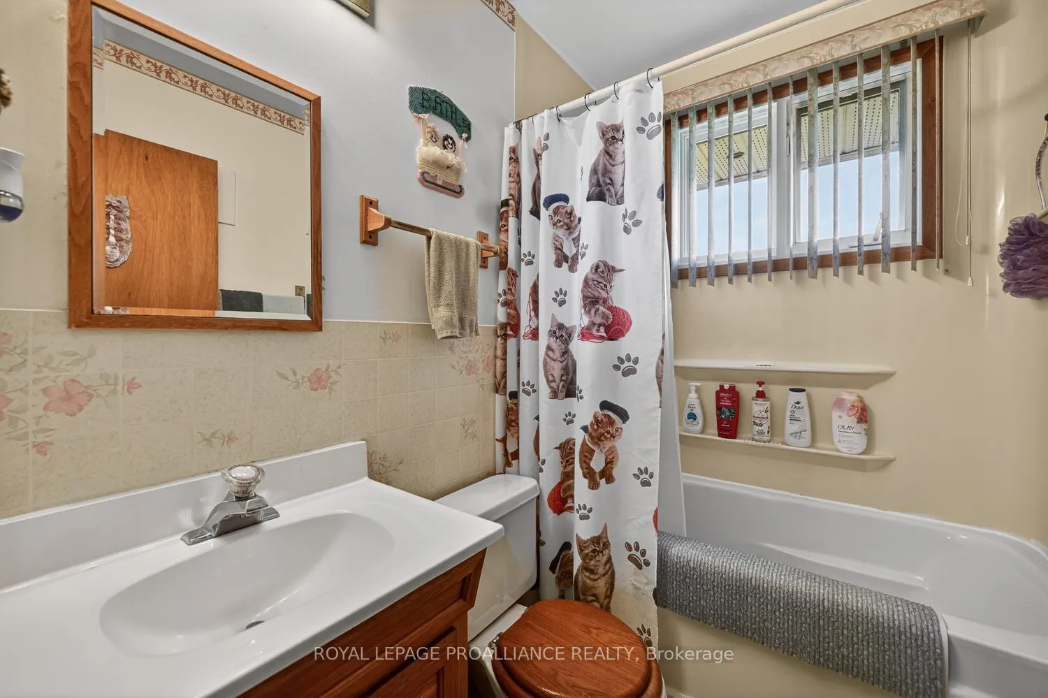 Photo 17 of 184 Shanly Road, Edwardsburgh/Cardinal, Edwardsburgh/Cardinal Twp — HOMEH