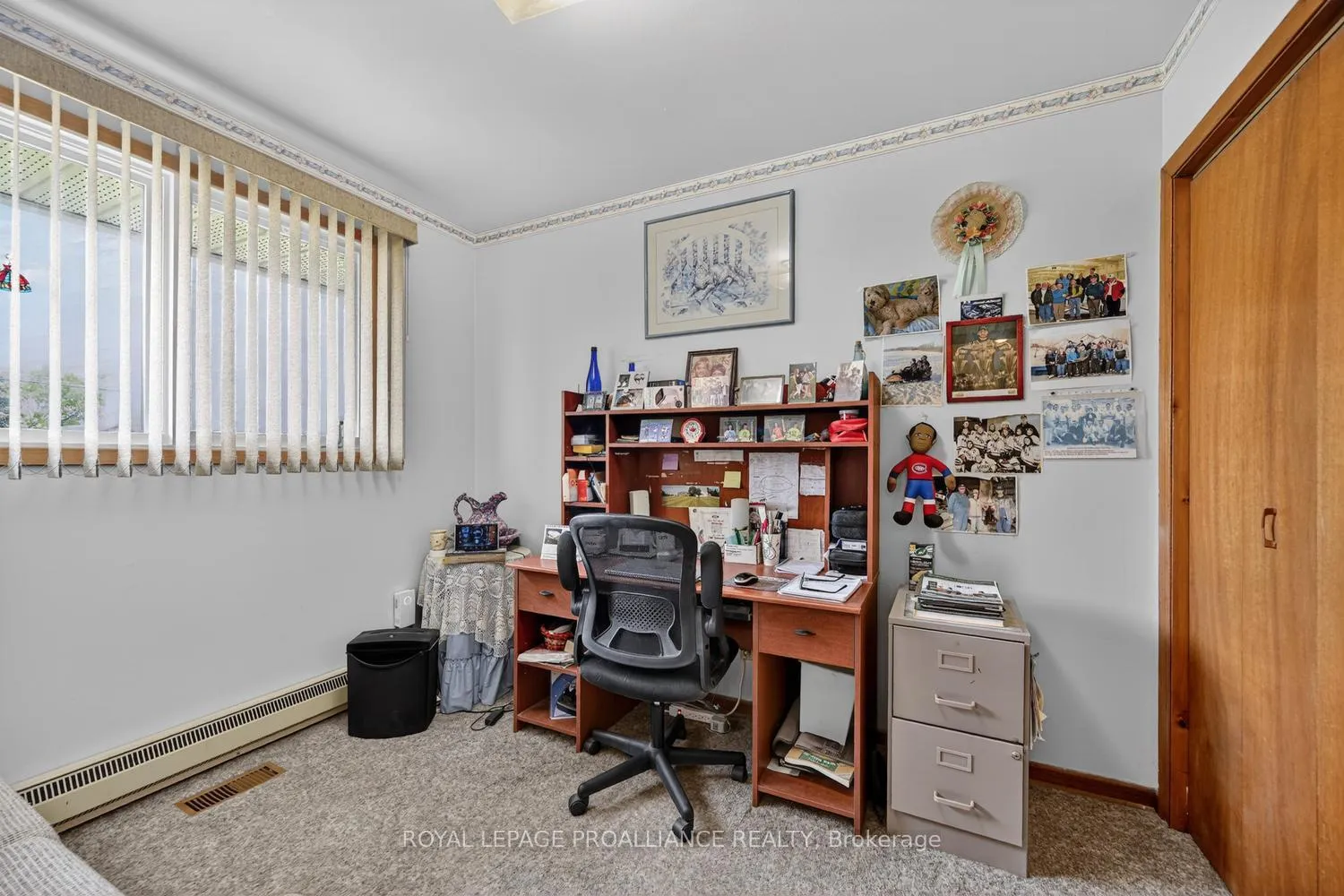 Photo 18 of 184 Shanly Road, Edwardsburgh/Cardinal, Edwardsburgh/Cardinal Twp — HOMEH