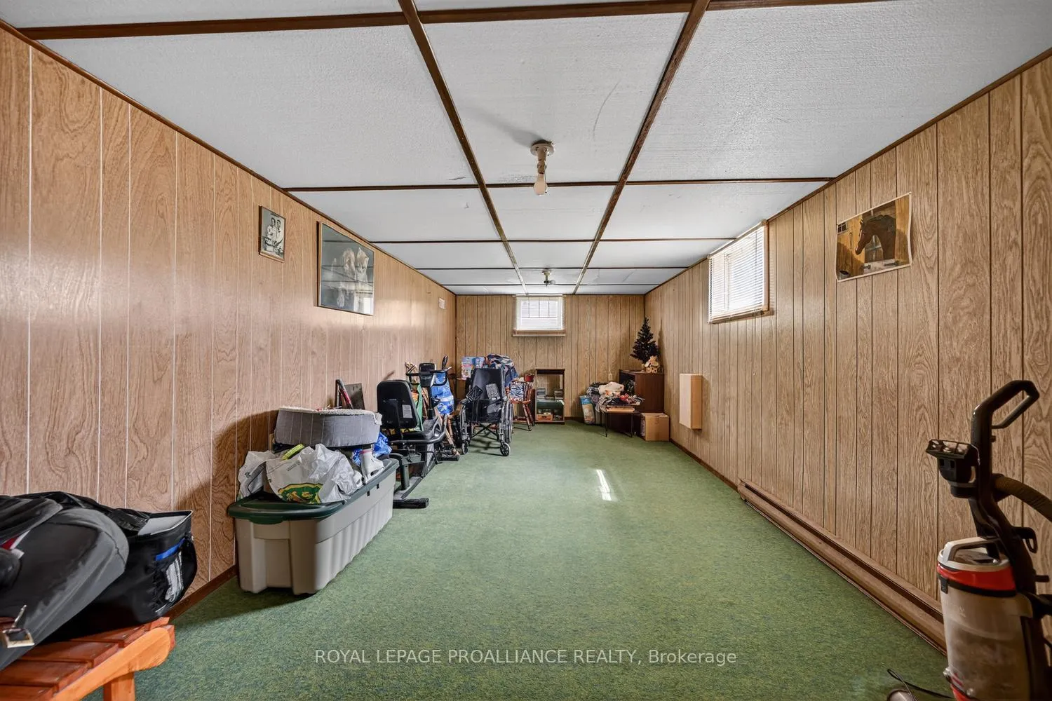 Photo 19 of 184 Shanly Road, Edwardsburgh/Cardinal, Edwardsburgh/Cardinal Twp — HOMEH