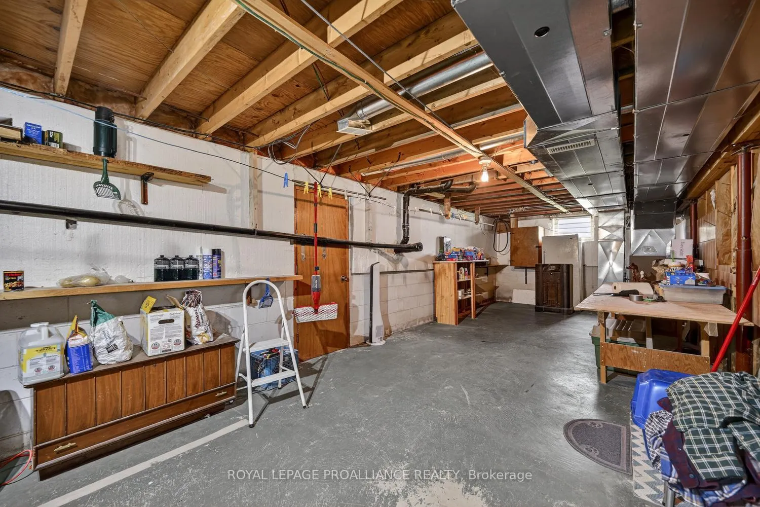 Photo 22 of 184 Shanly Road, Edwardsburgh/Cardinal, Edwardsburgh/Cardinal Twp — HOMEH