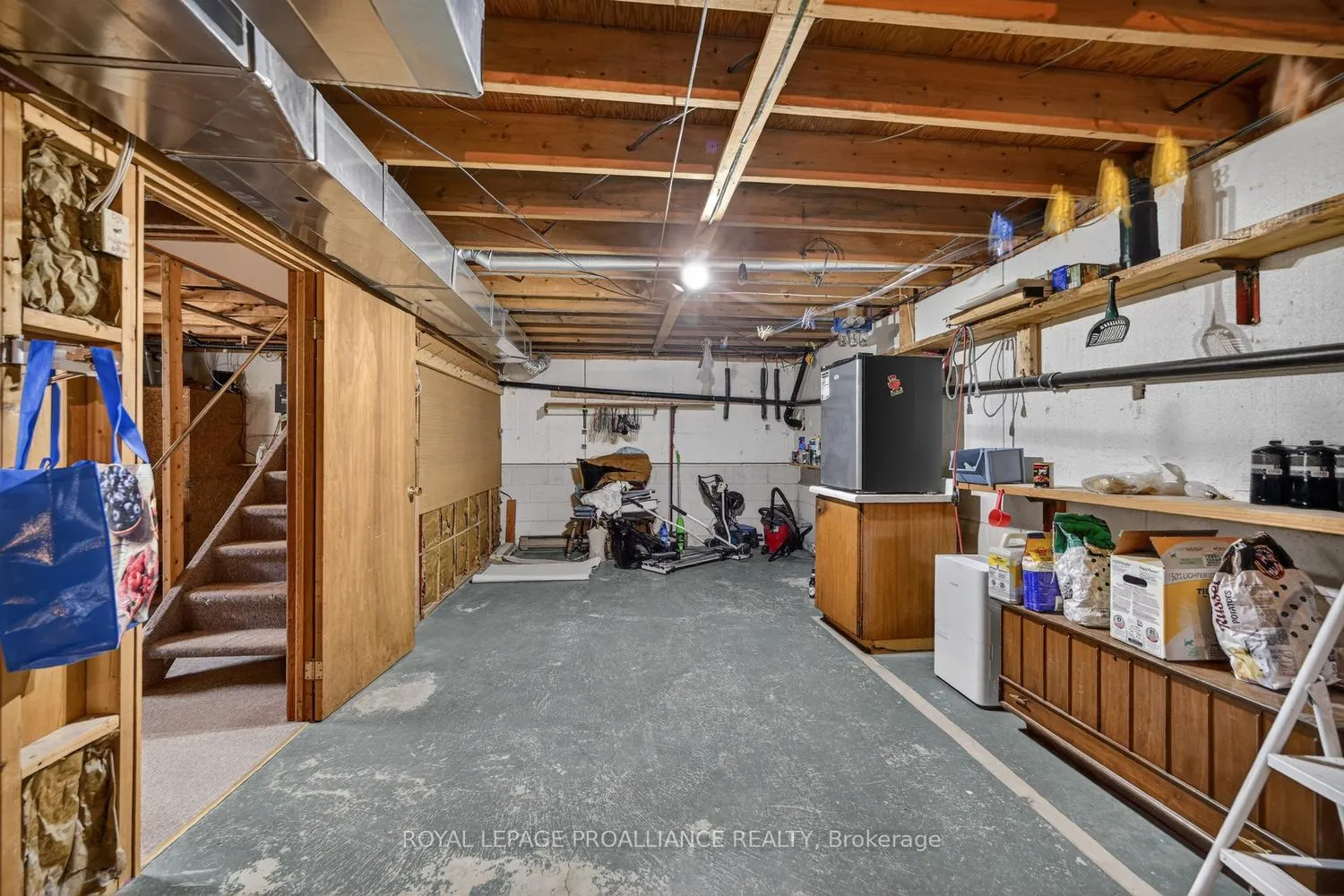 Photo 23 of 184 Shanly Road, Edwardsburgh/Cardinal, Edwardsburgh/Cardinal Twp — HOMEH