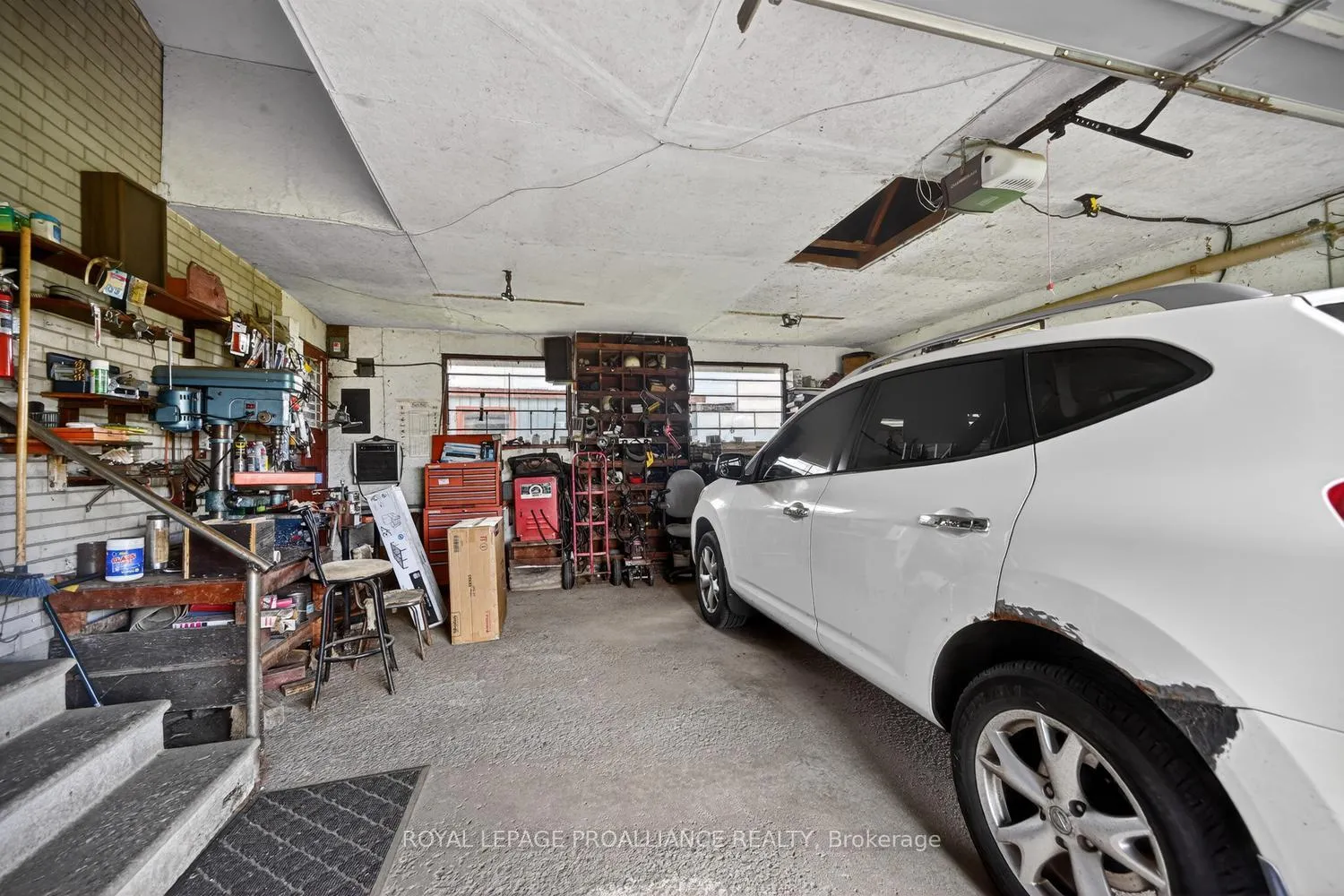 Photo 24 of 184 Shanly Road, Edwardsburgh/Cardinal, Edwardsburgh/Cardinal Twp — HOMEH