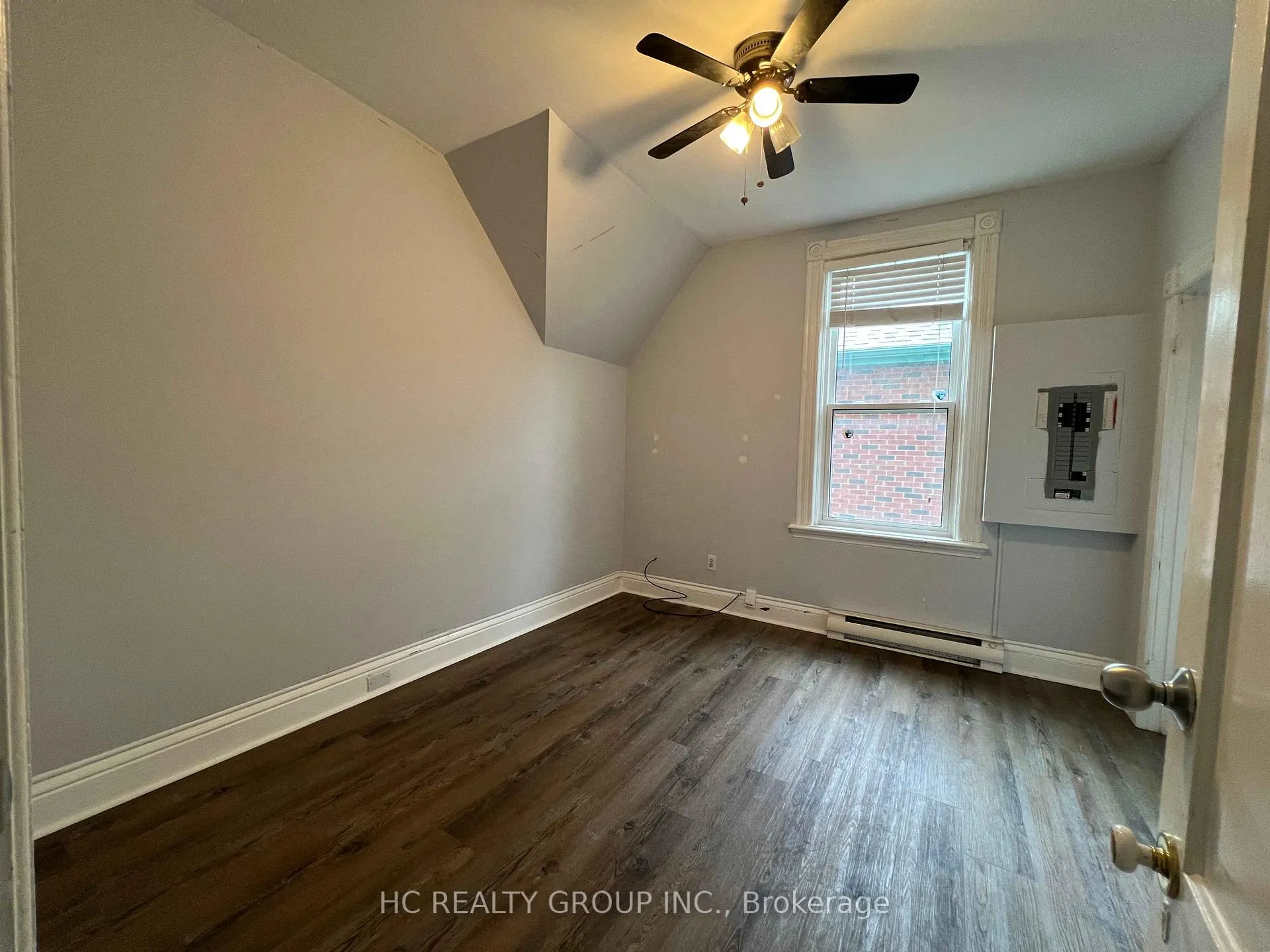 Photo 7 of Unit 1, 416 Oxford Street E, London, East B — HOMEH