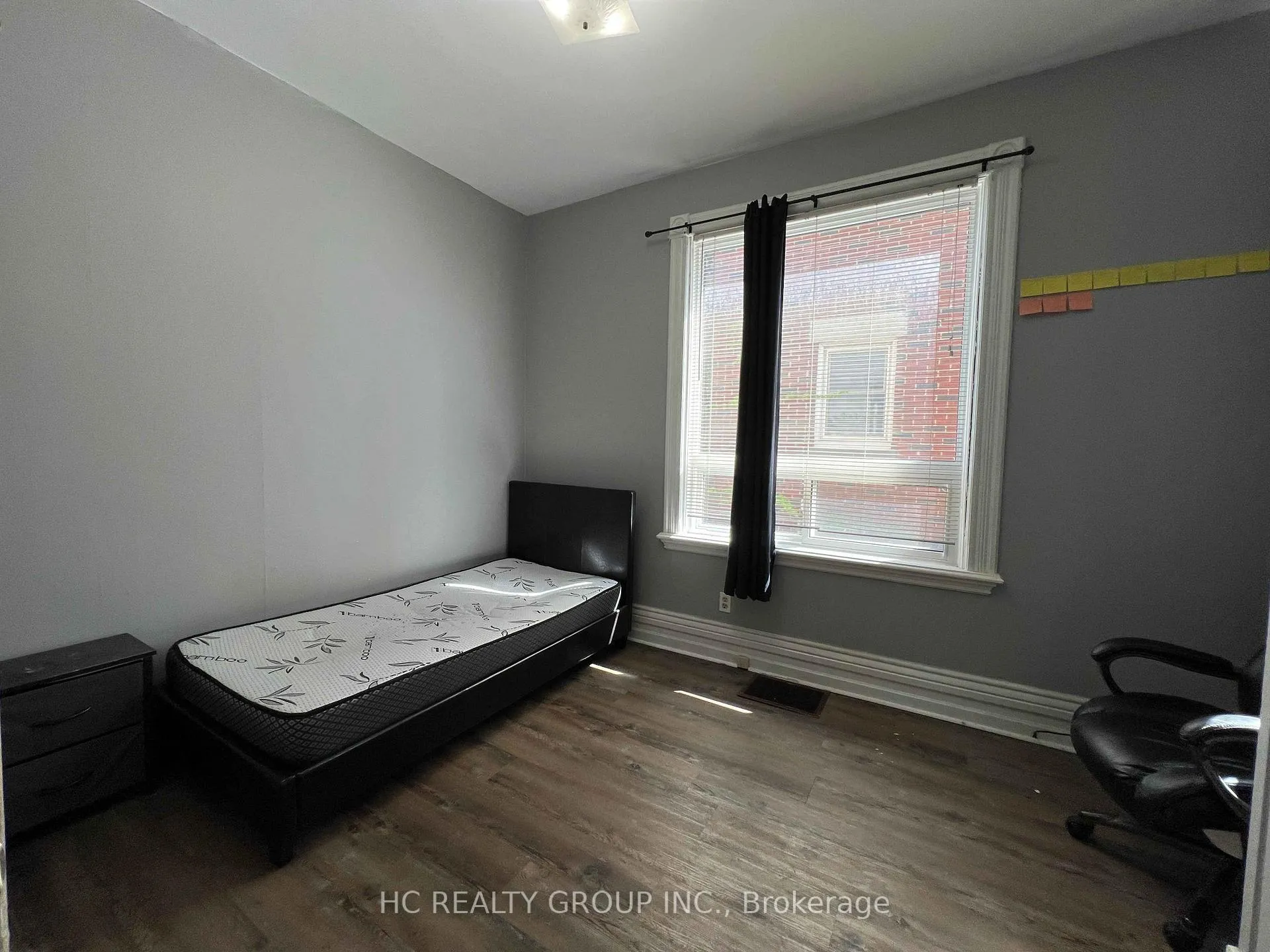 Photo 8 of Unit 1, 416 Oxford Street E, London, East B — HOMEH