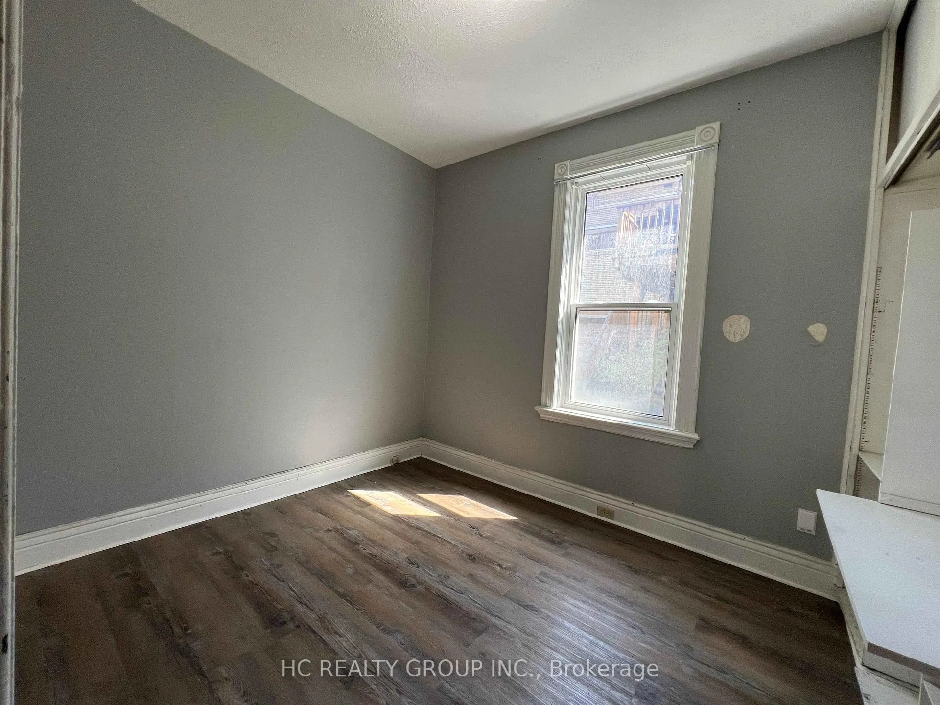 Photo 9 of Unit 1, 416 Oxford Street E, London, East B — HOMEH