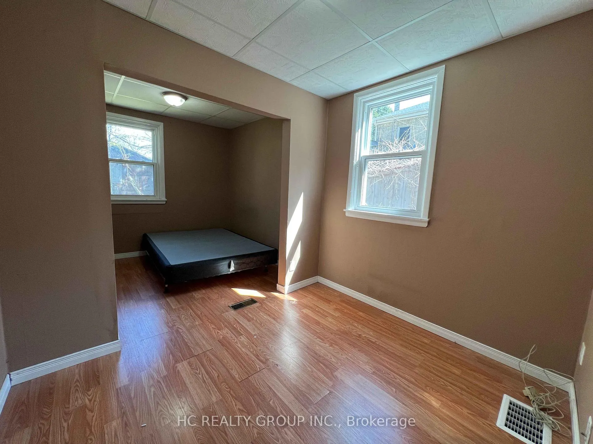 Photo 10 of Unit 1, 416 Oxford Street E, London, East B — HOMEH
