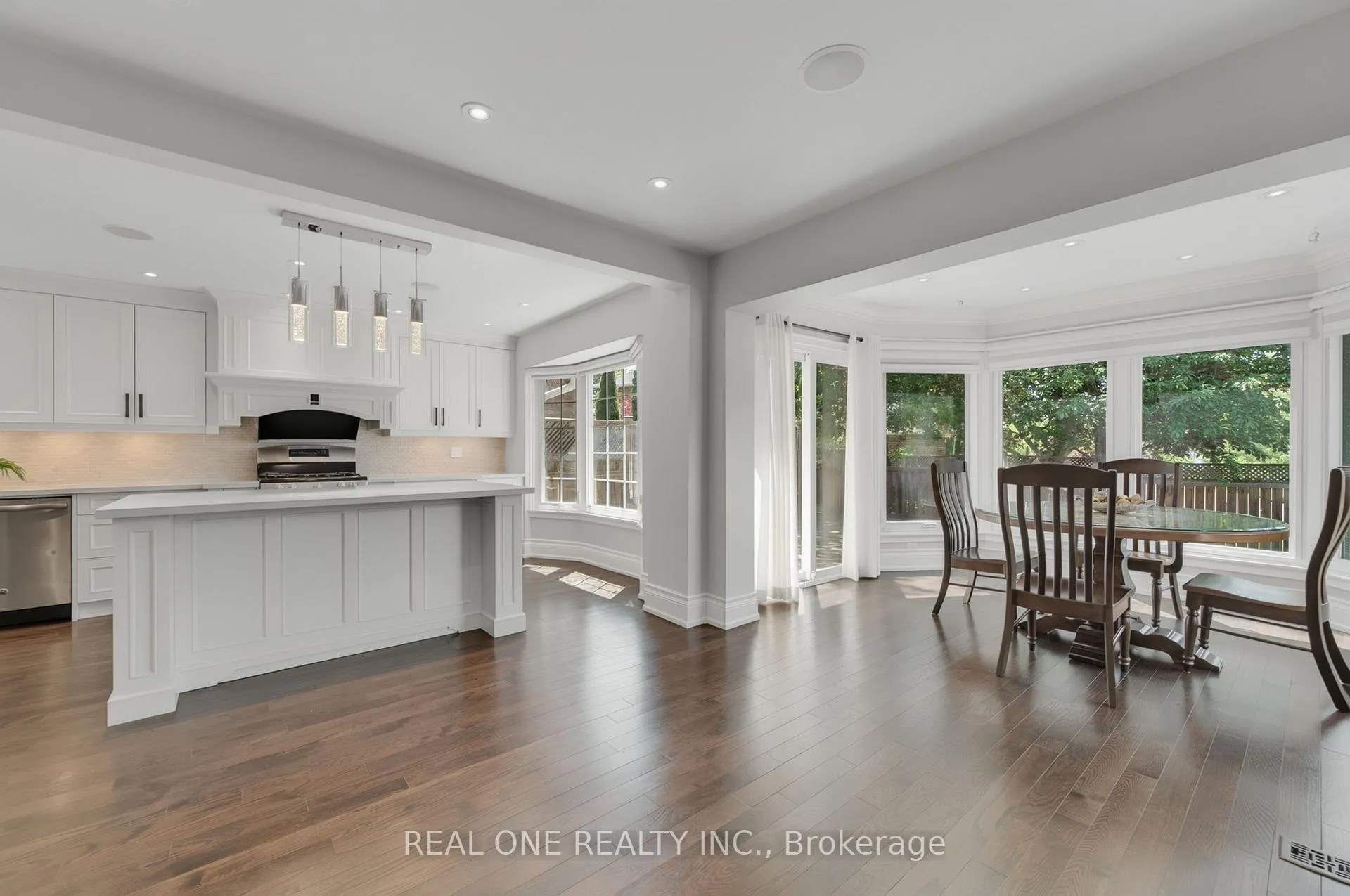 Photo 11 of 67 Eleanor Circle, Richmond Hill, South Richvale — HOMEH